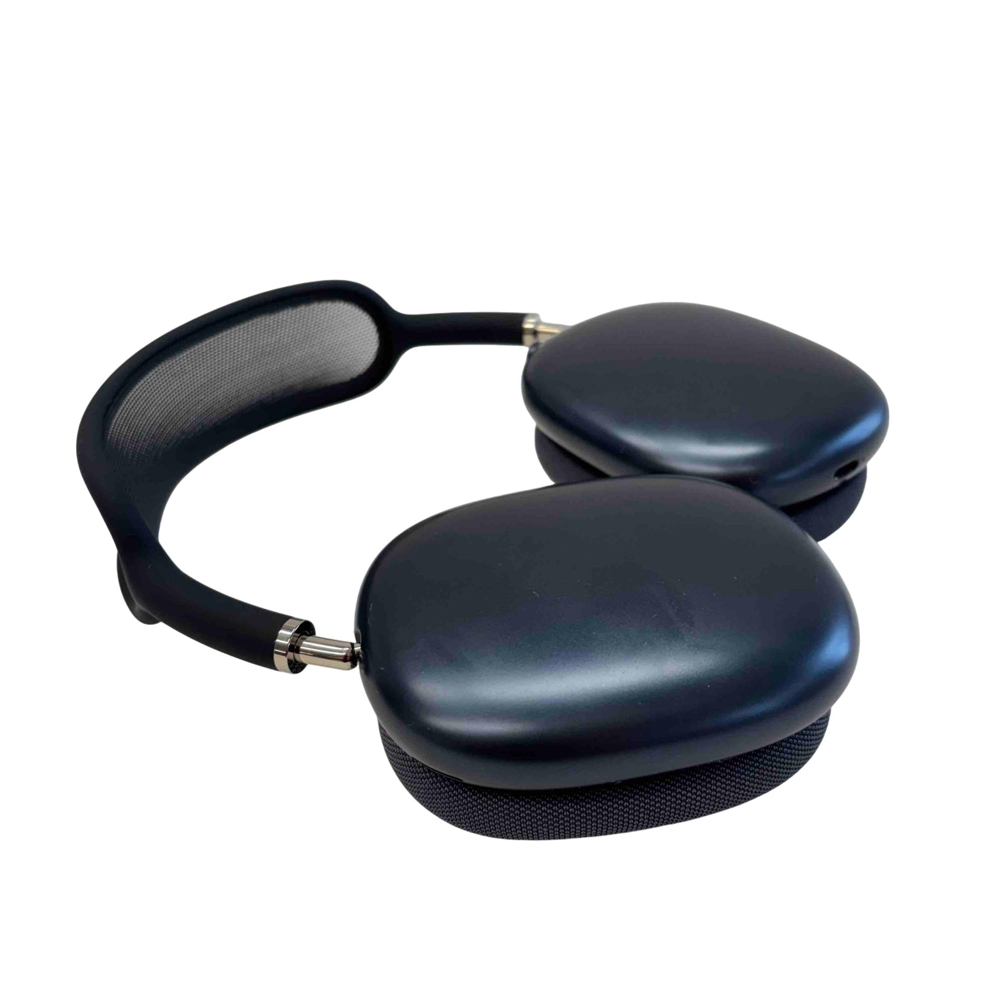 Apple AirPods Max (モデル番号: A2096) Apple AirPods Max Model A2096 Over-Ear Wireless Headphones
