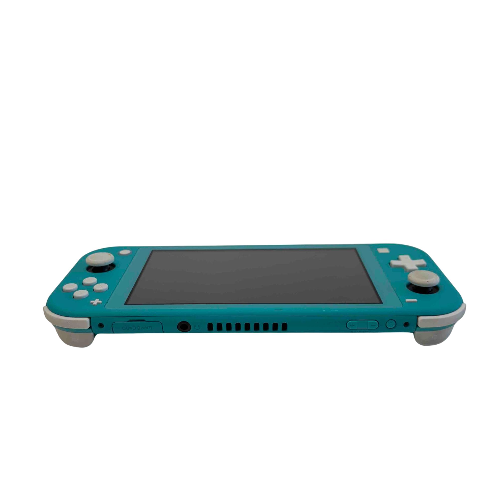 任天堂SWITCH 楽天市場】［Nintendo Switch］ニンテンドー スイッチ
