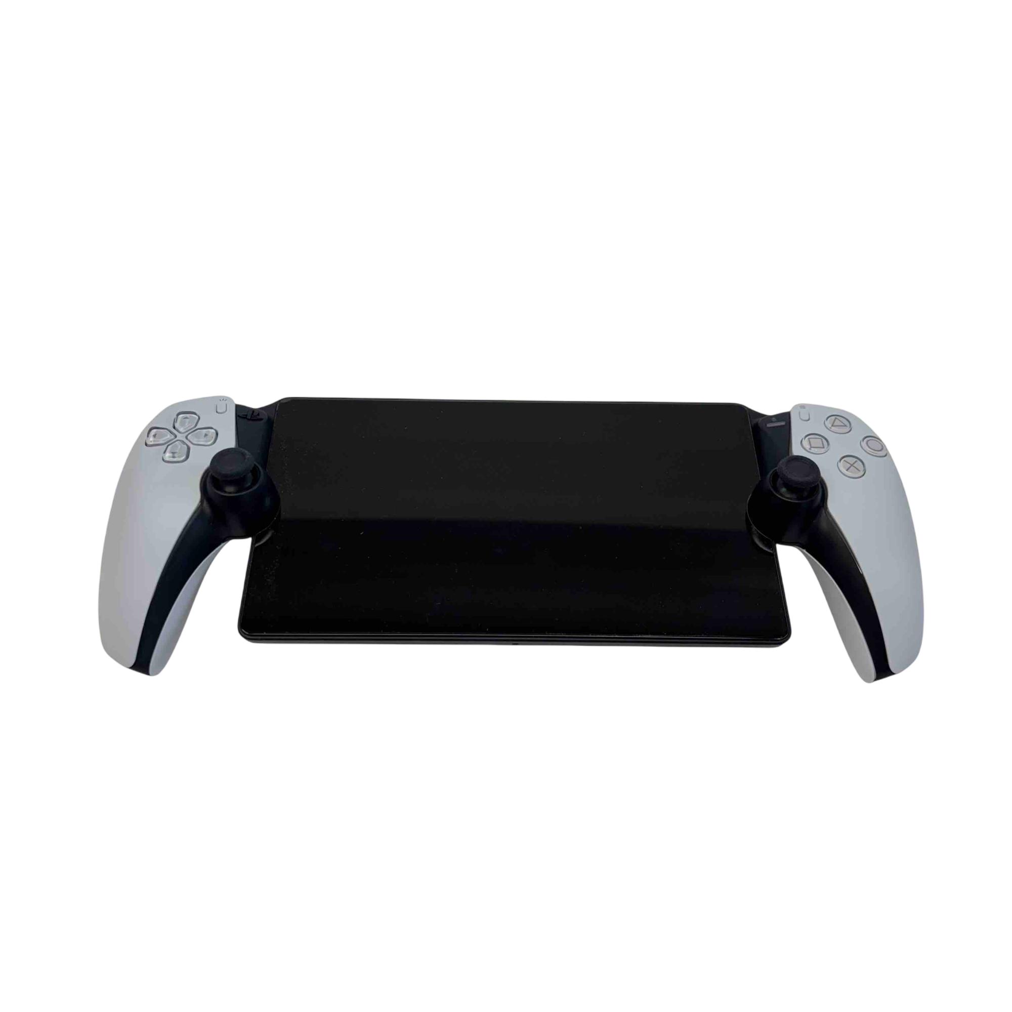 Sony PlayStation Portal CFI-Y1001 Bluetooth Wi-Fi 1080p