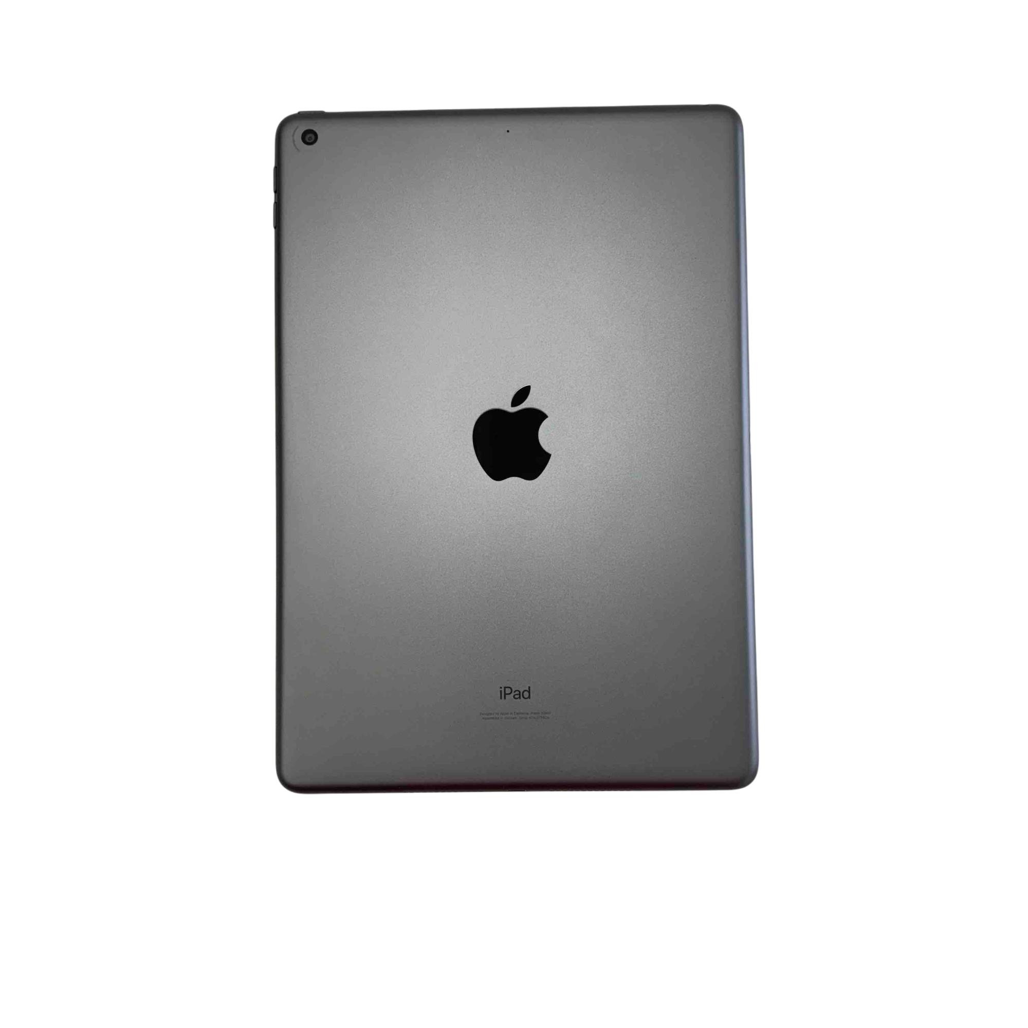 Apple iPad MK2K3LL/A A2602 10.2