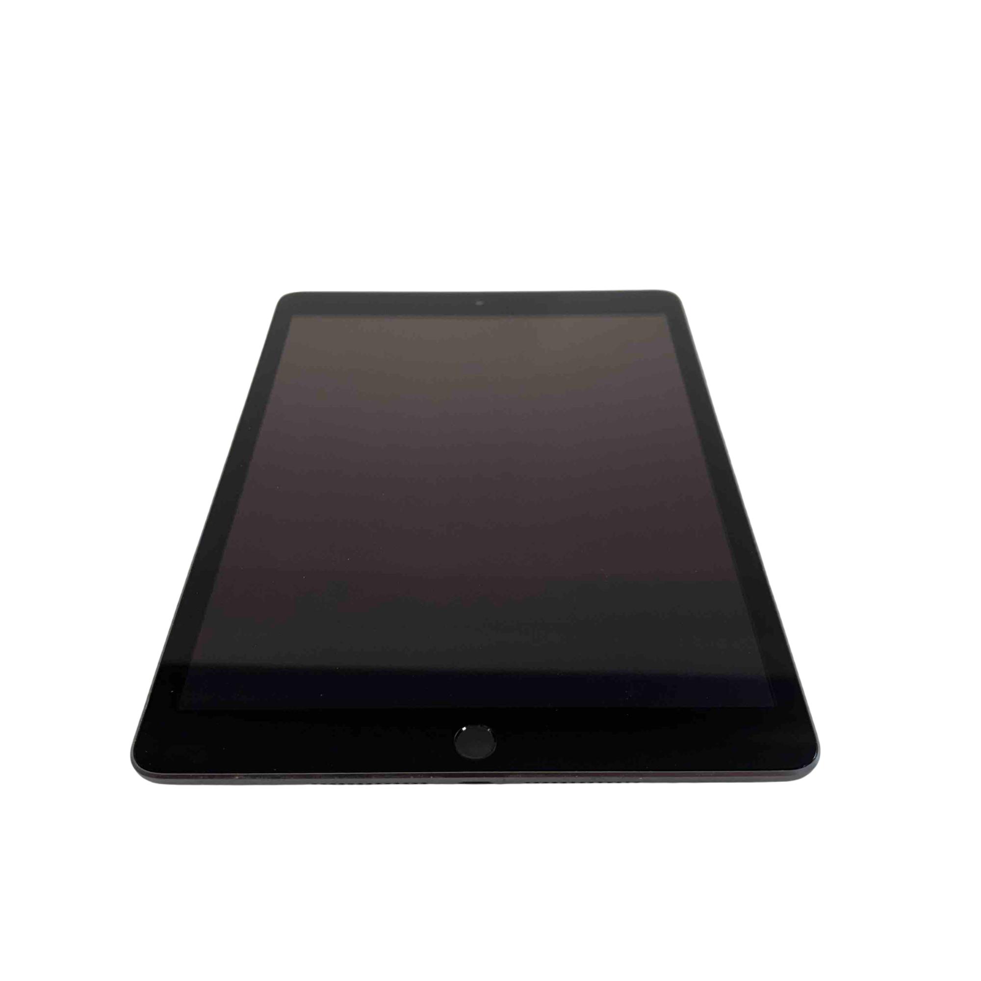 Apple iPad MK2K3LL/A A2602 10.2