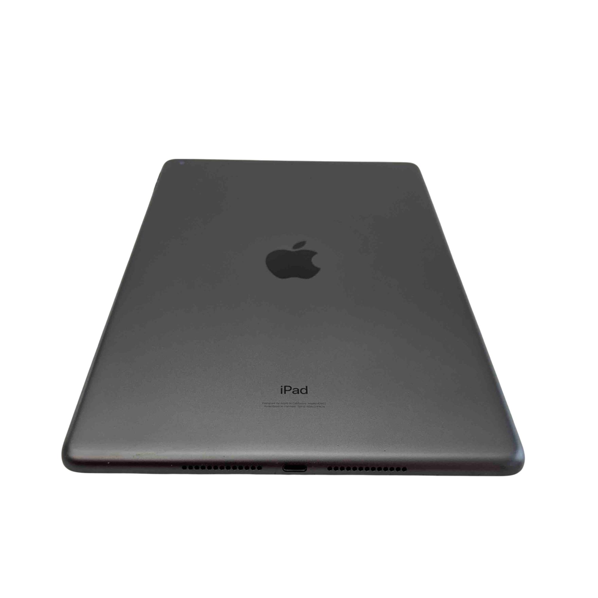 Apple iPad MK2K3LL/A A2602 10.2