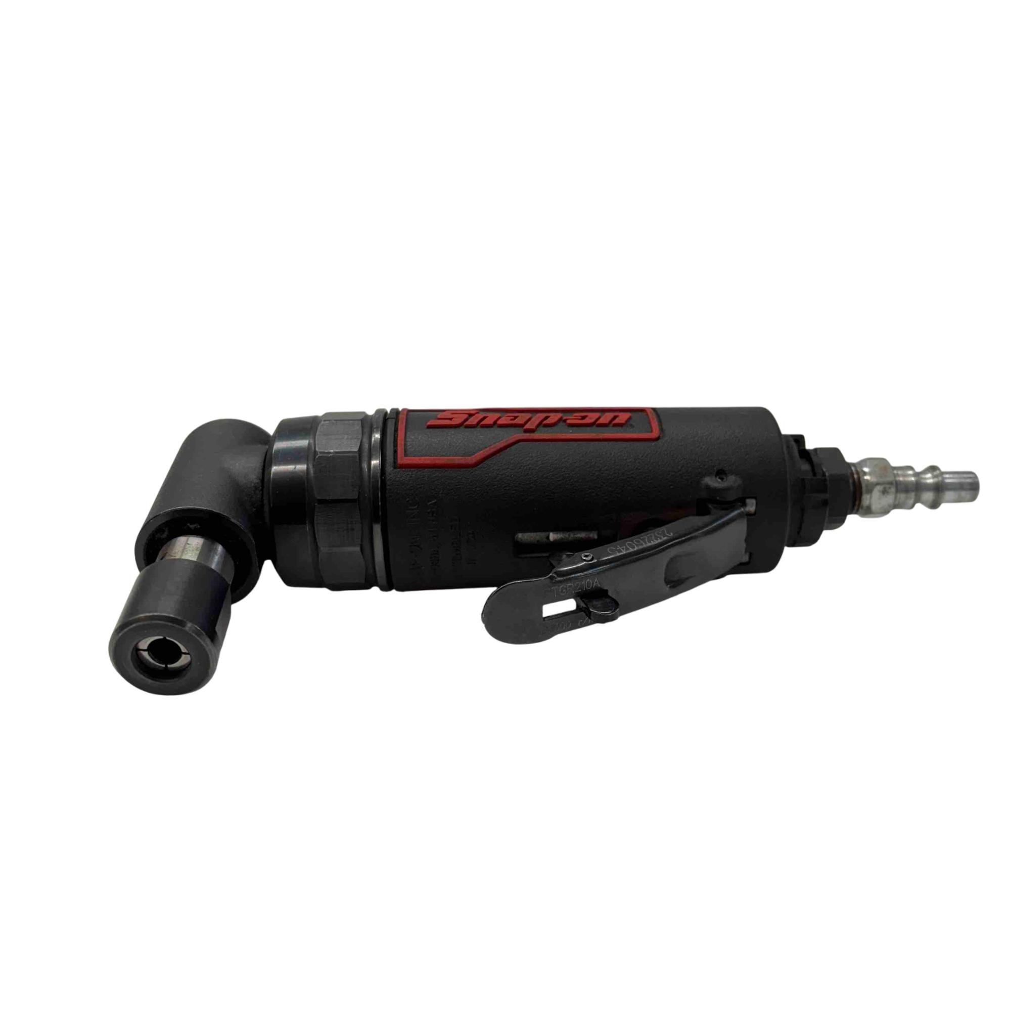 a9b38822-bb62-45b1-b640-