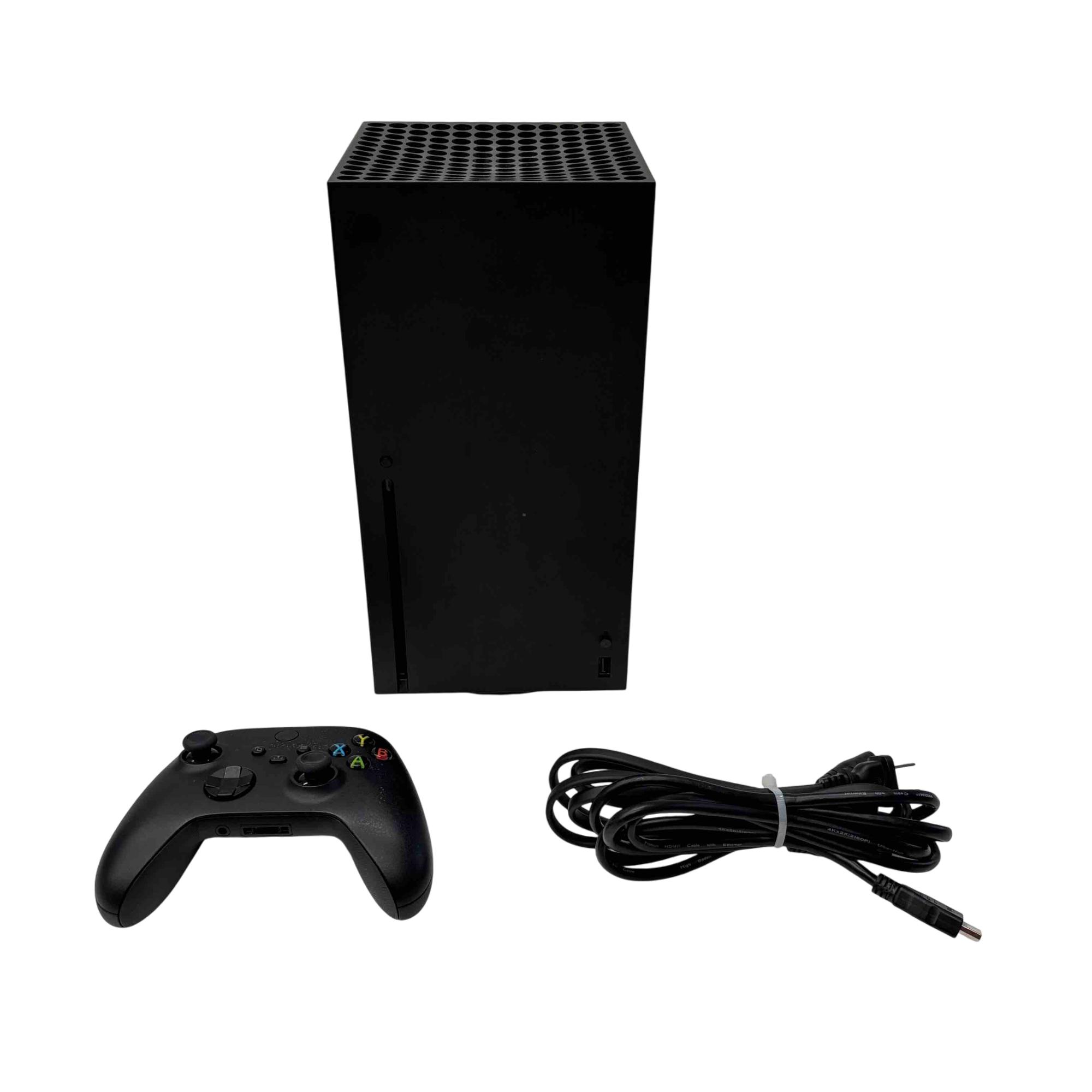 9acd29d4-e748-493f-9088-