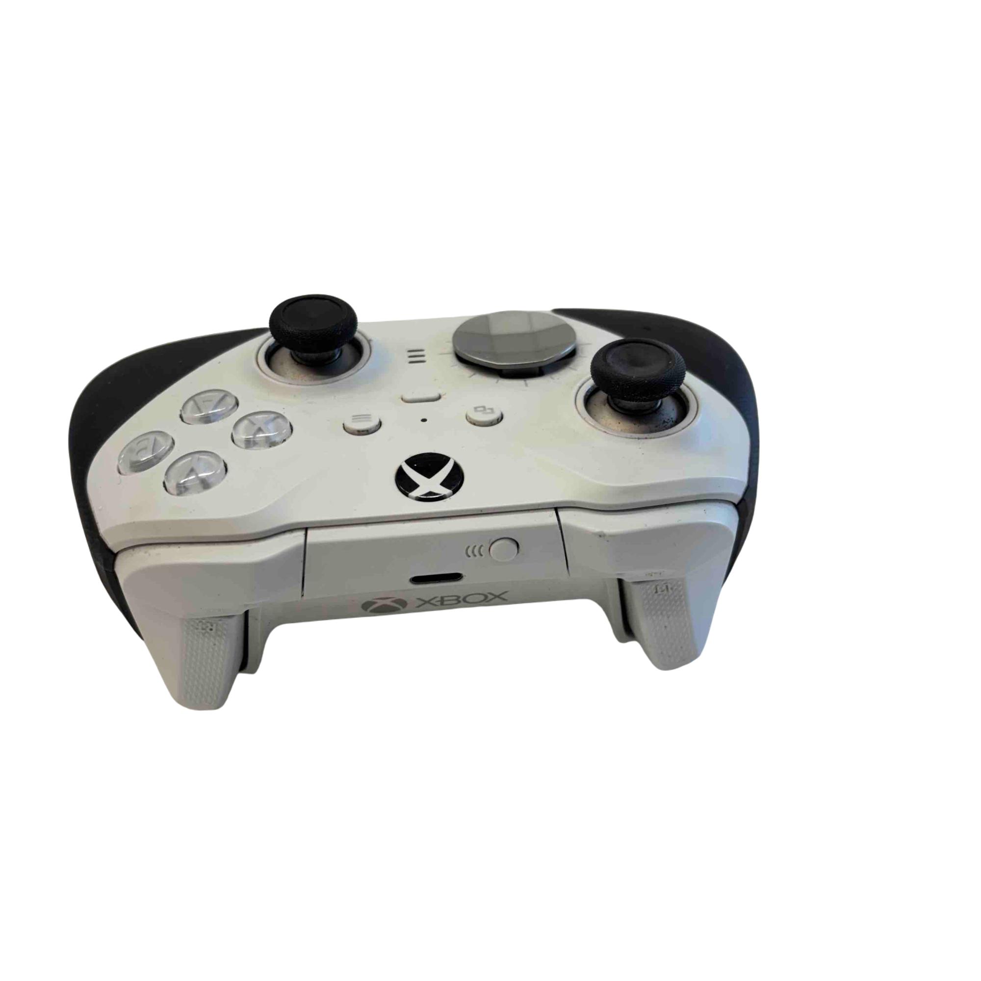 Microsoft Xbox Elite Series 2 1797 Wireless Controller