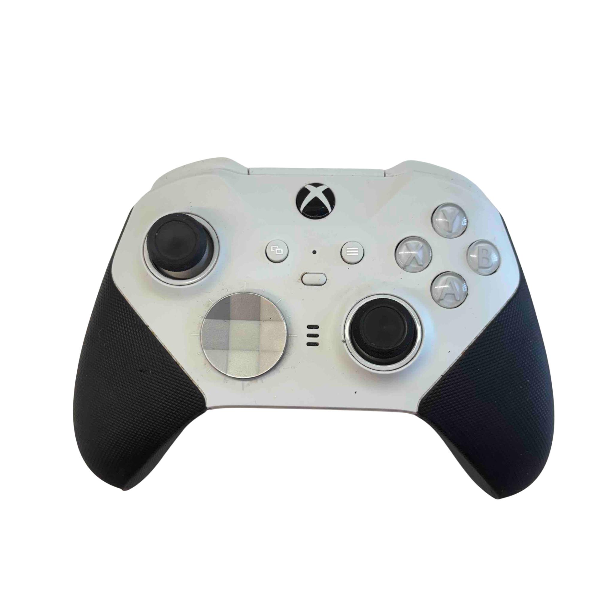 Microsoft Xbox Elite Series 2 1797 Wireless Controller
