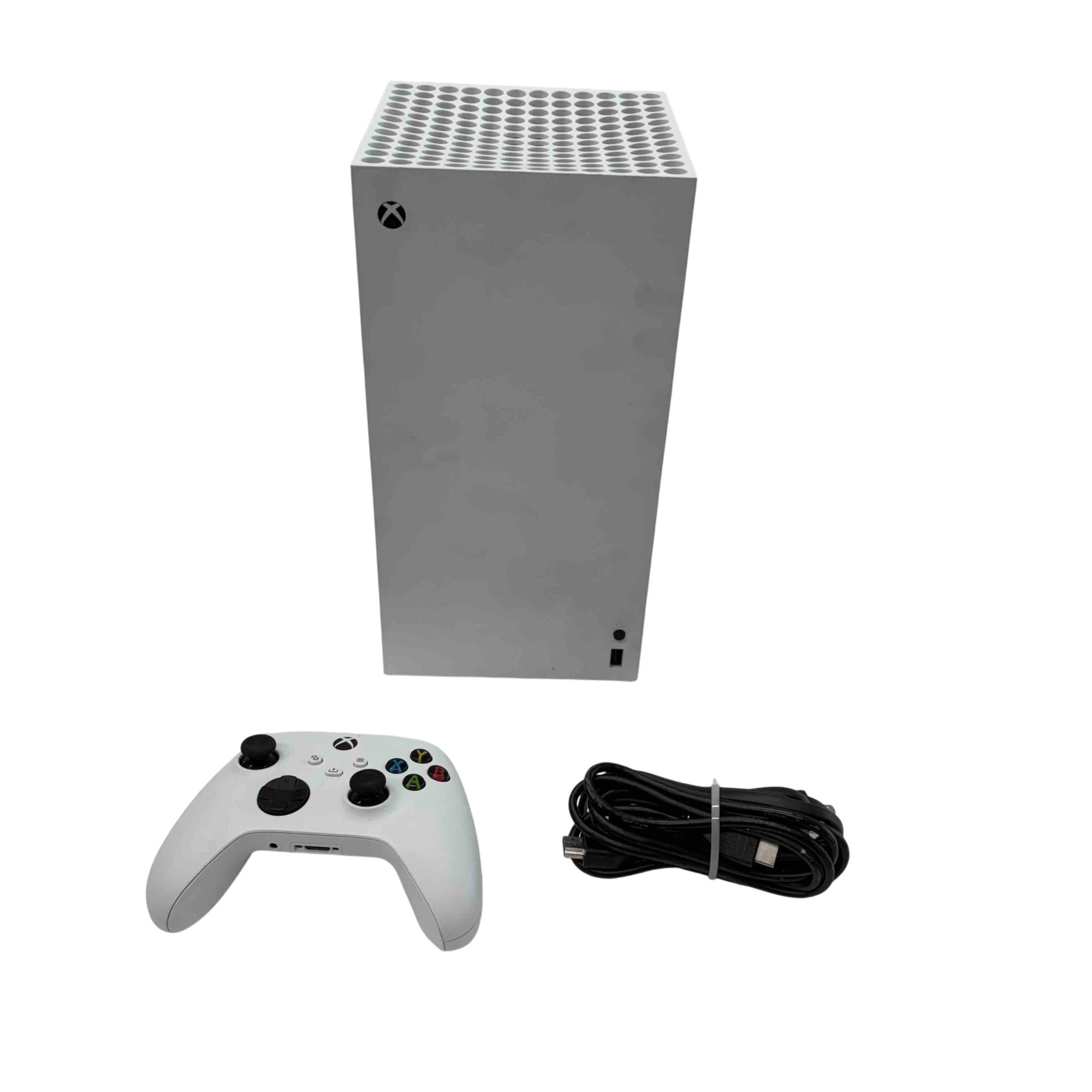 1b0264b5-b28a-4e4f-96b3-