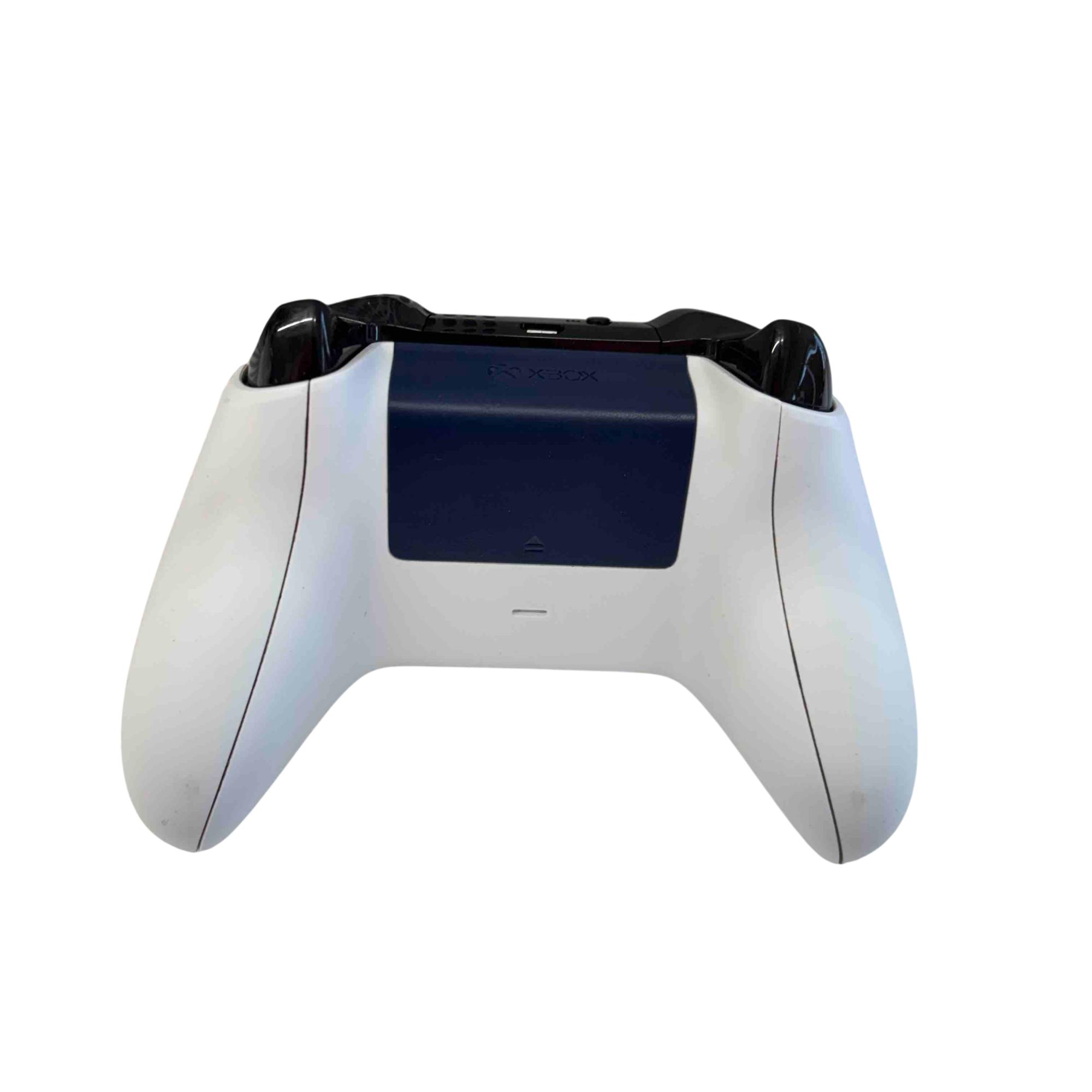 Microsoft Xbox One S Disc Version 1681 1TB Video Game Console 7387