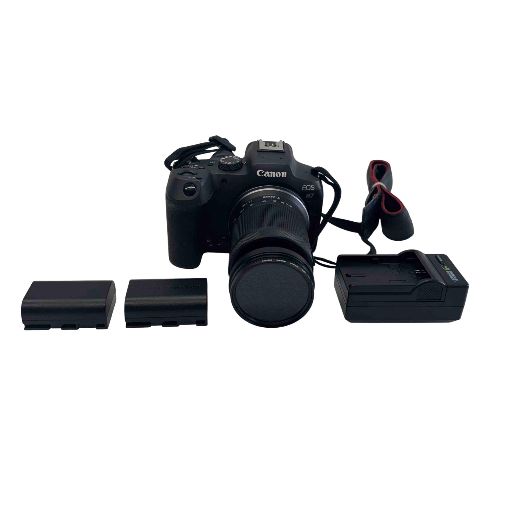 add6d0bd-211a-4695-9b03-