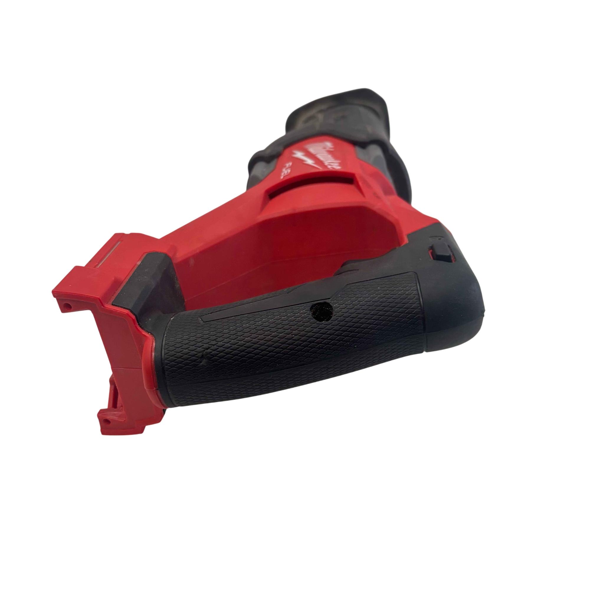 Nailer Overhaul Kit – Steel, 903775 Replacement, For BN125A, BN138, BN200A, BN200V12, NA150A