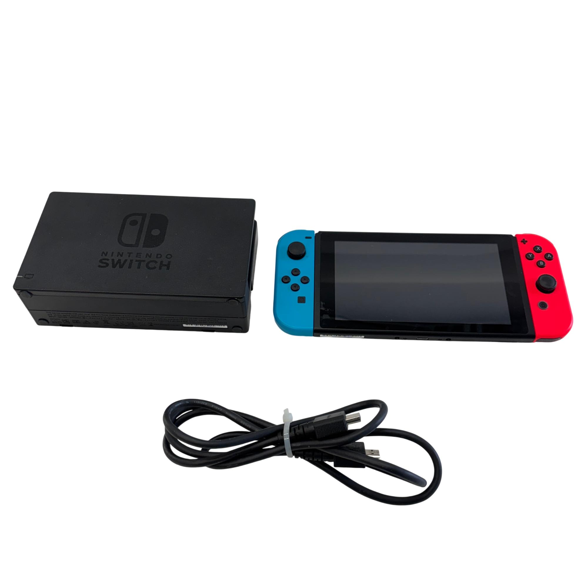 89522c3c-88c8-4531-bc69-