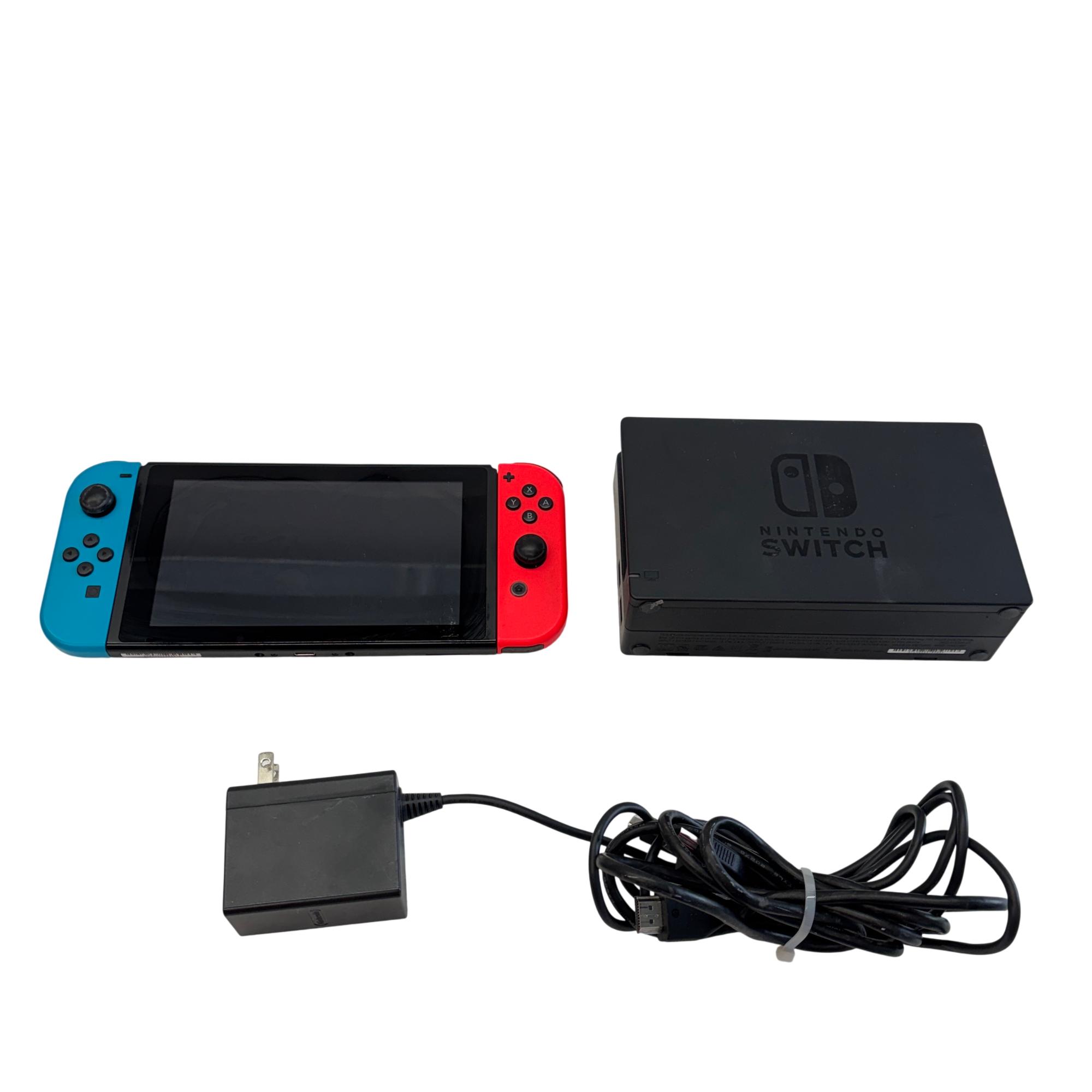 ebcdafc0-02f9-479a-8192-