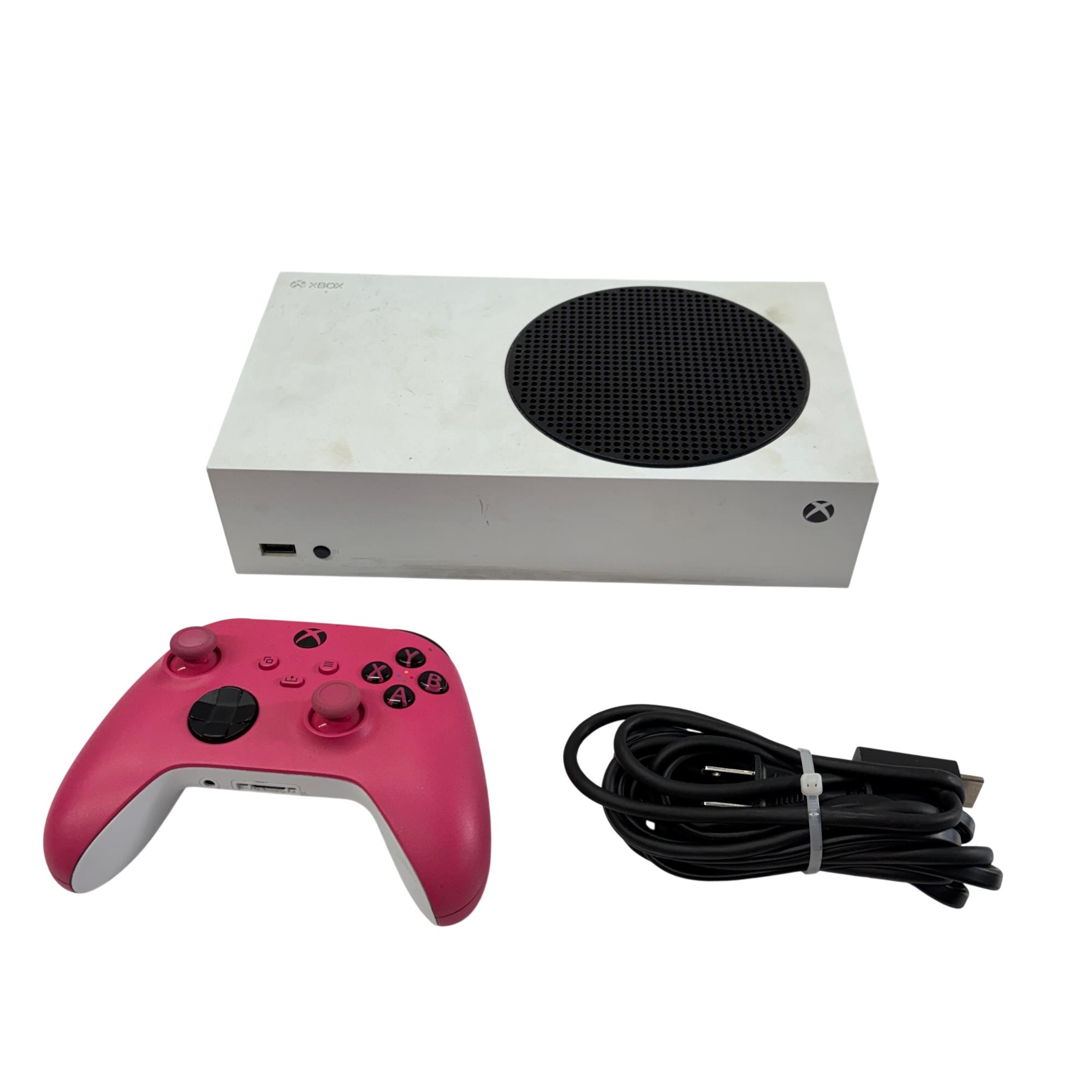 ba072dfa-c9bc-4701-8787-