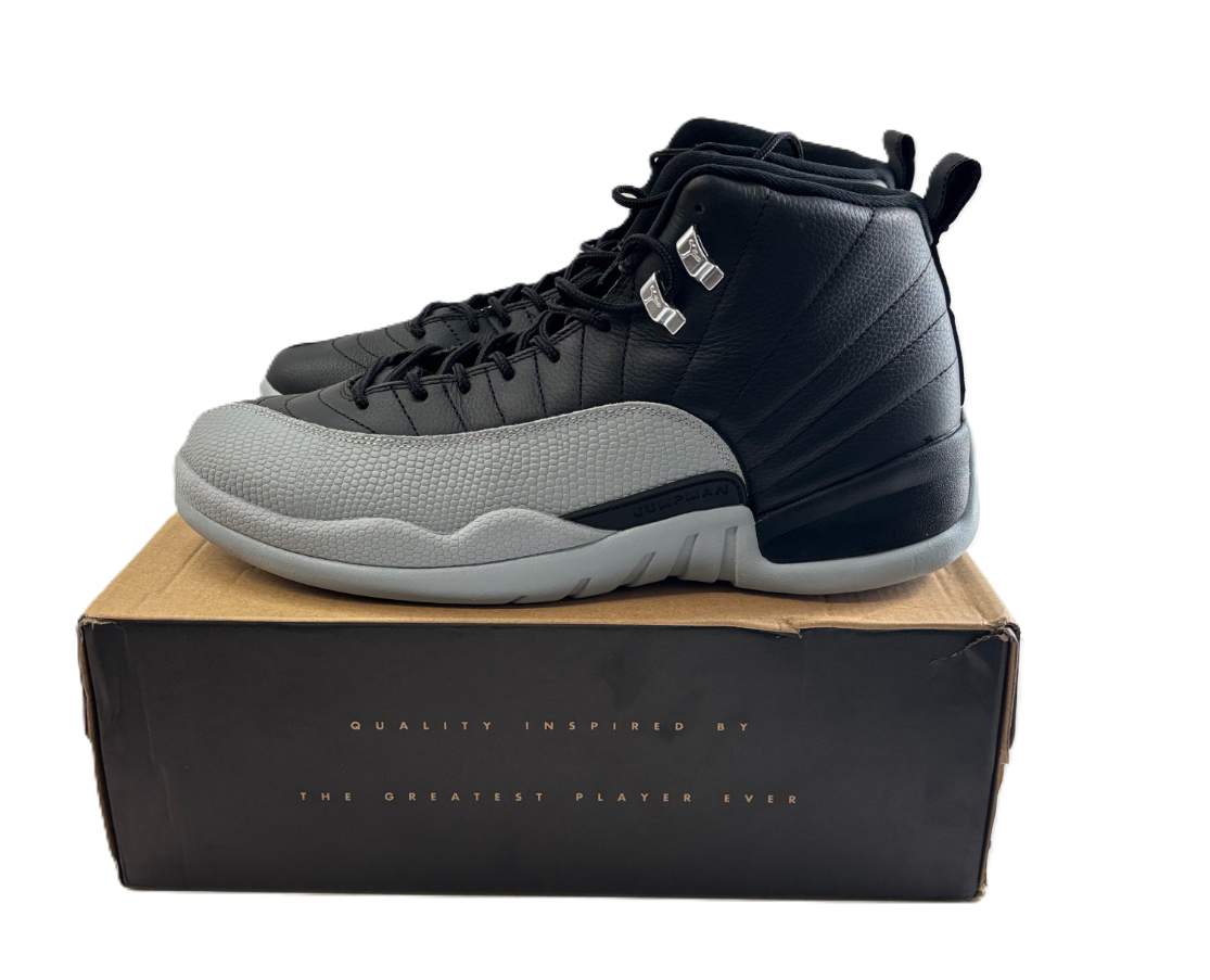 jordan 12 size 13 mens