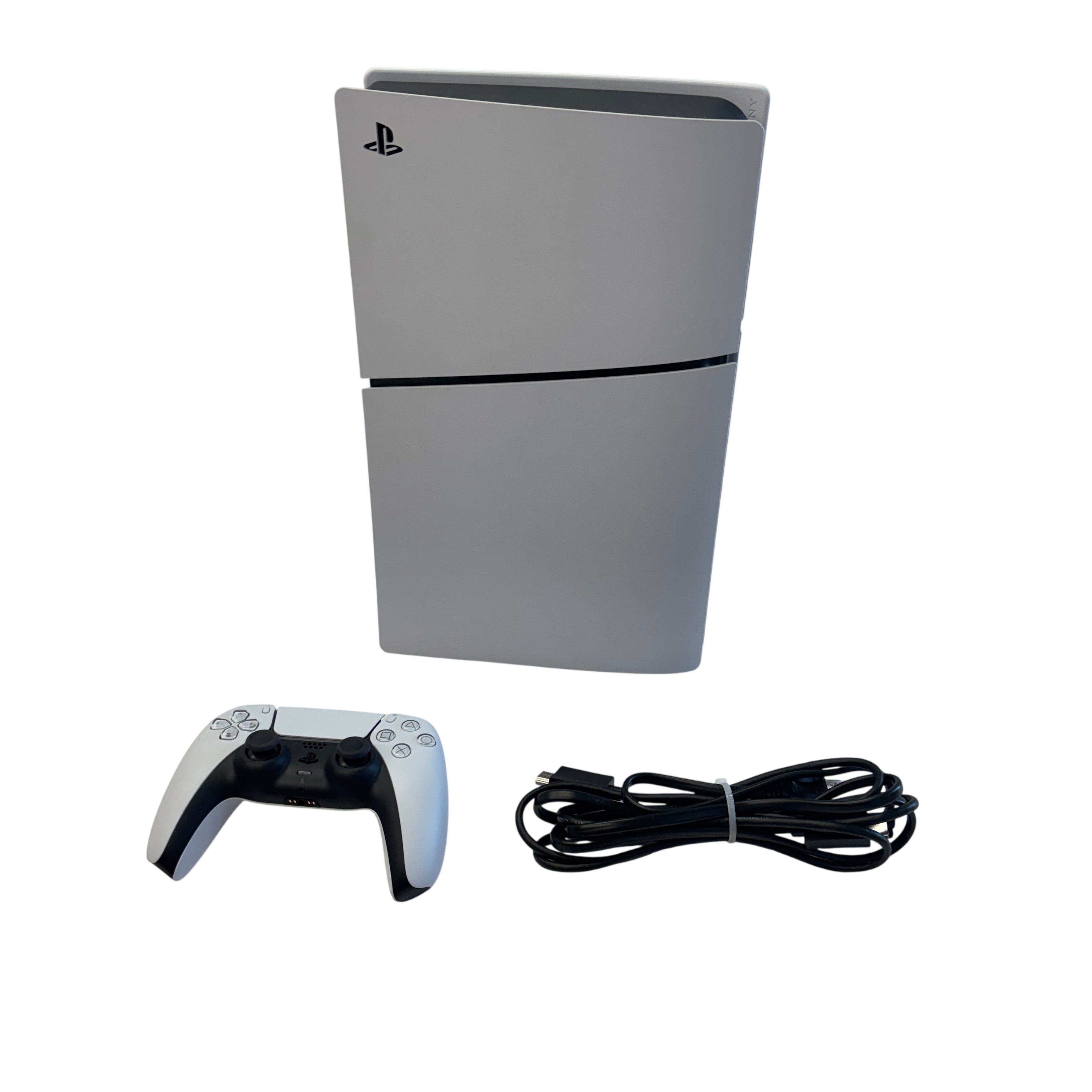 6064e8fe-2ba4-4d02-8315-