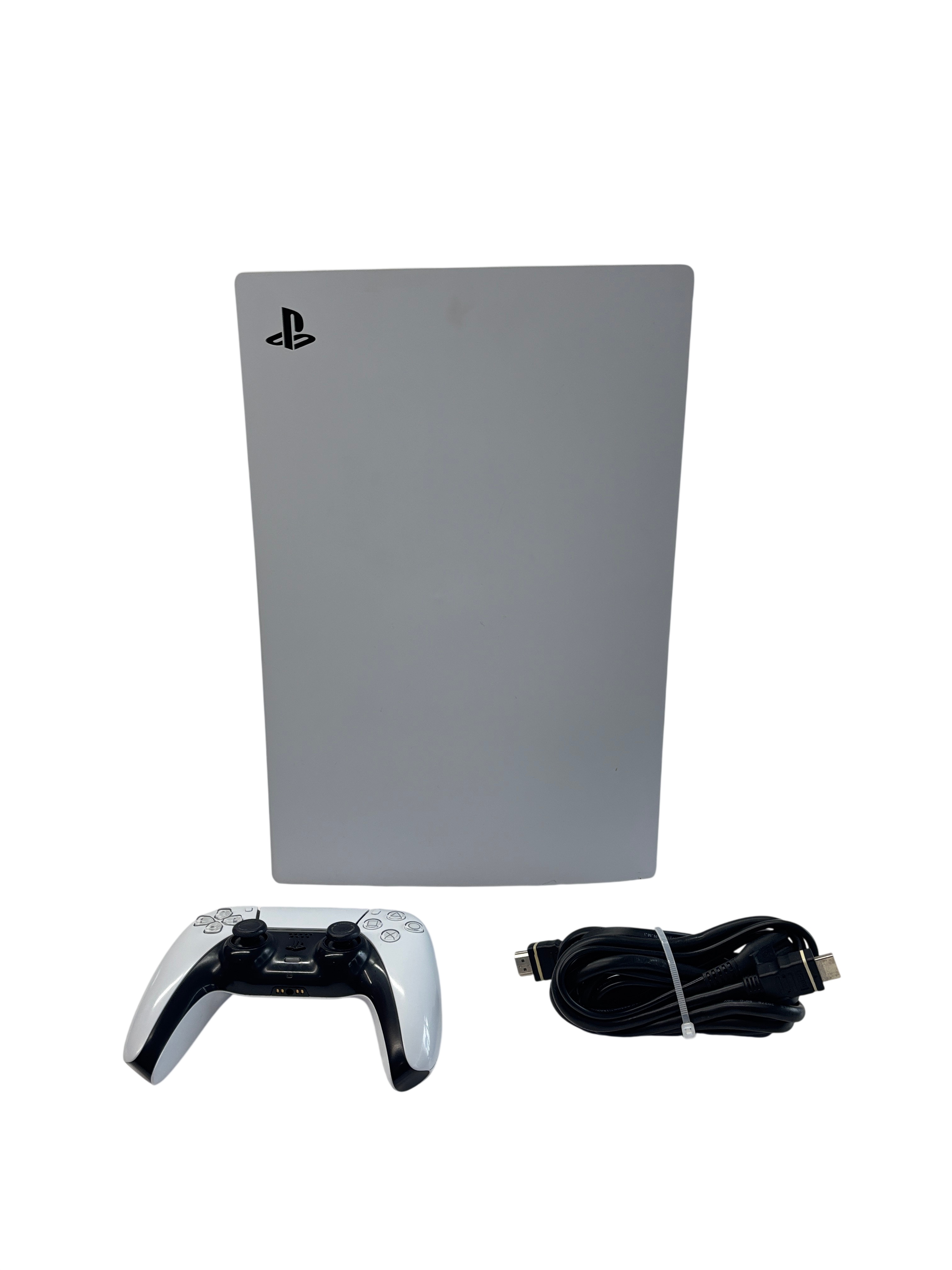 sony playstationパワプロ付き PlayStation(R) 5 本体 商品一覧 | PlayStation（R）5 | ソニー