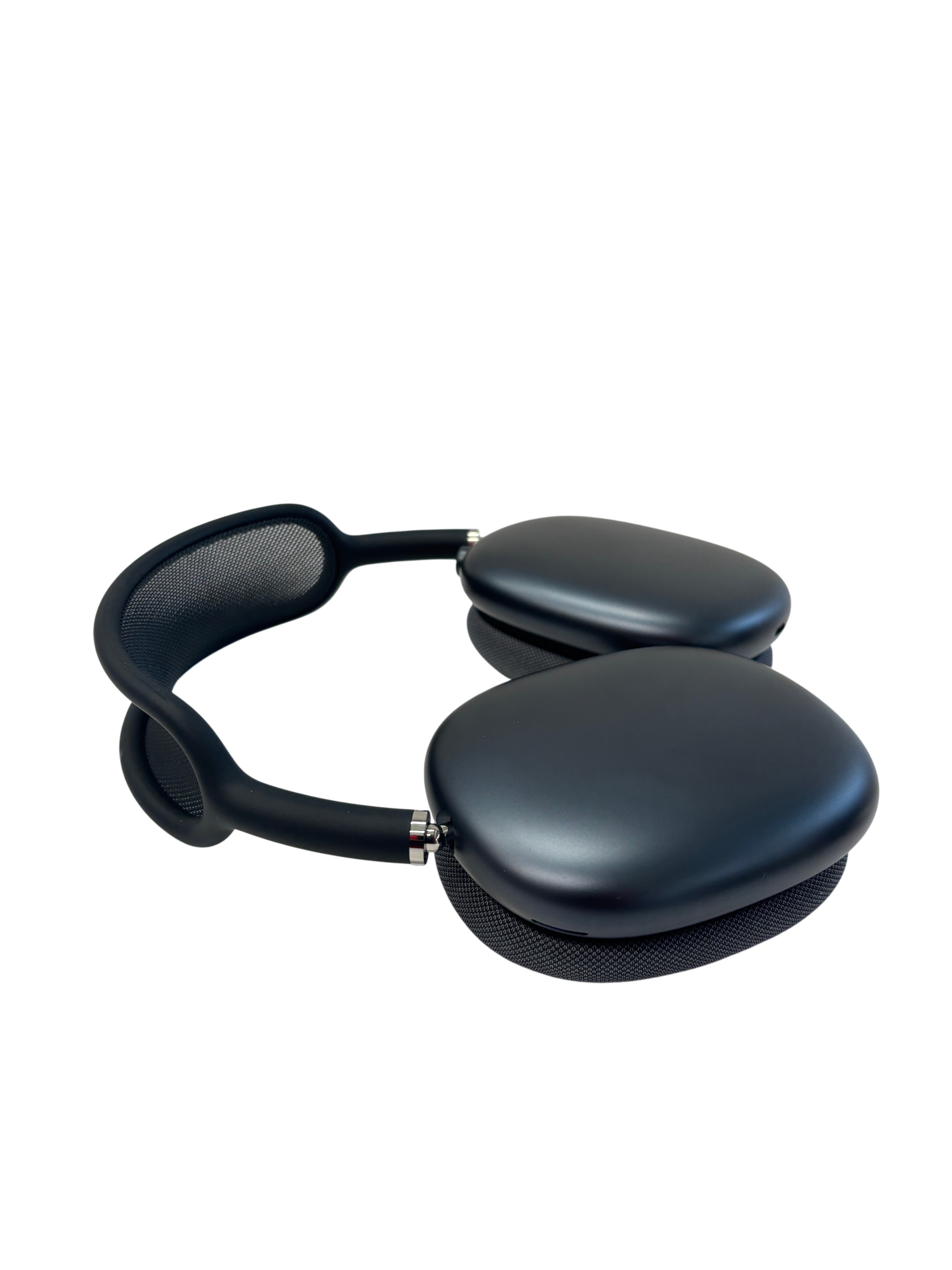 Apple AirPods Max A3184 USB-C Apple H1 Active Noise Cancellation