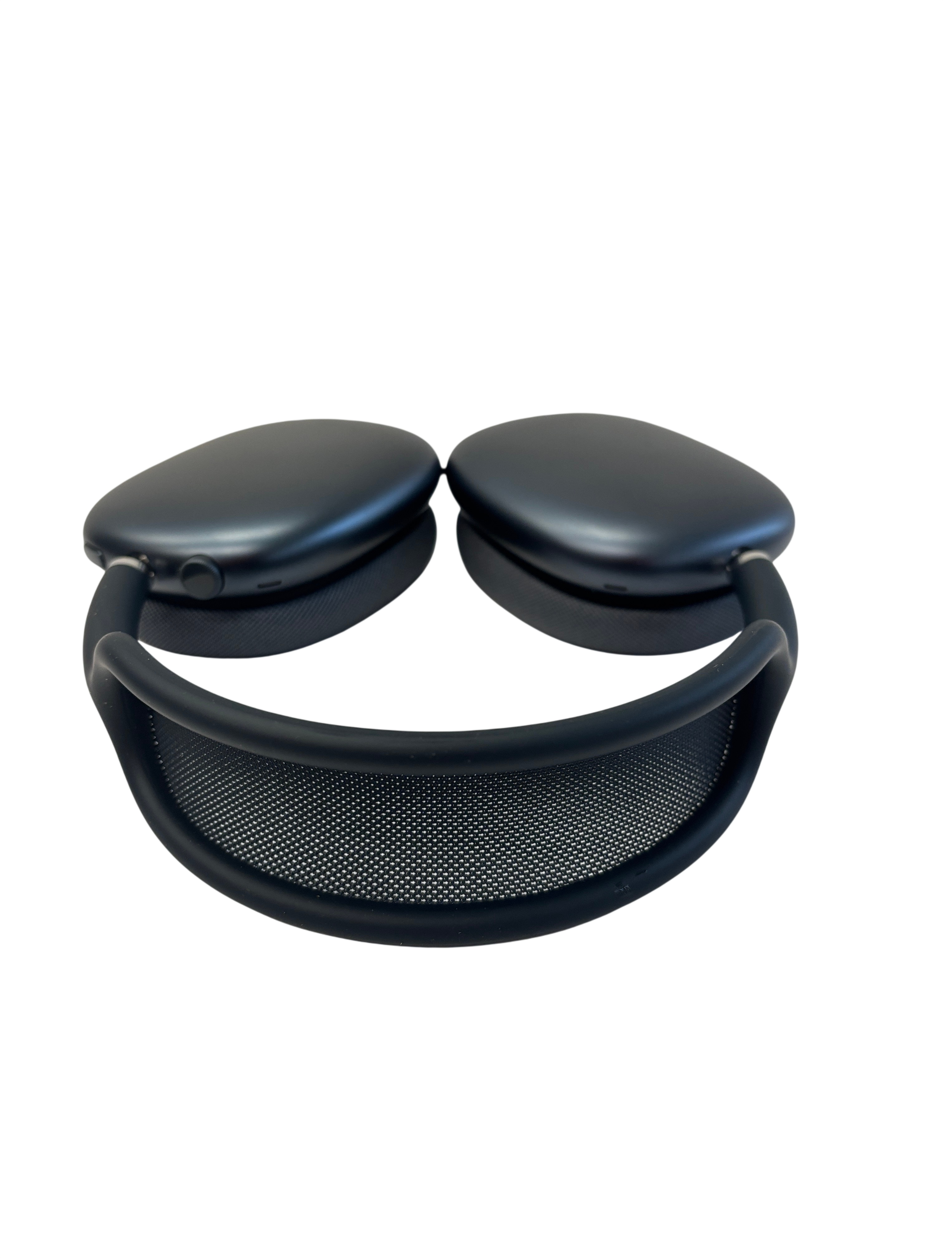 Apple AirPods Max A3184 USB-C Apple H1 Active Noise Cancellation