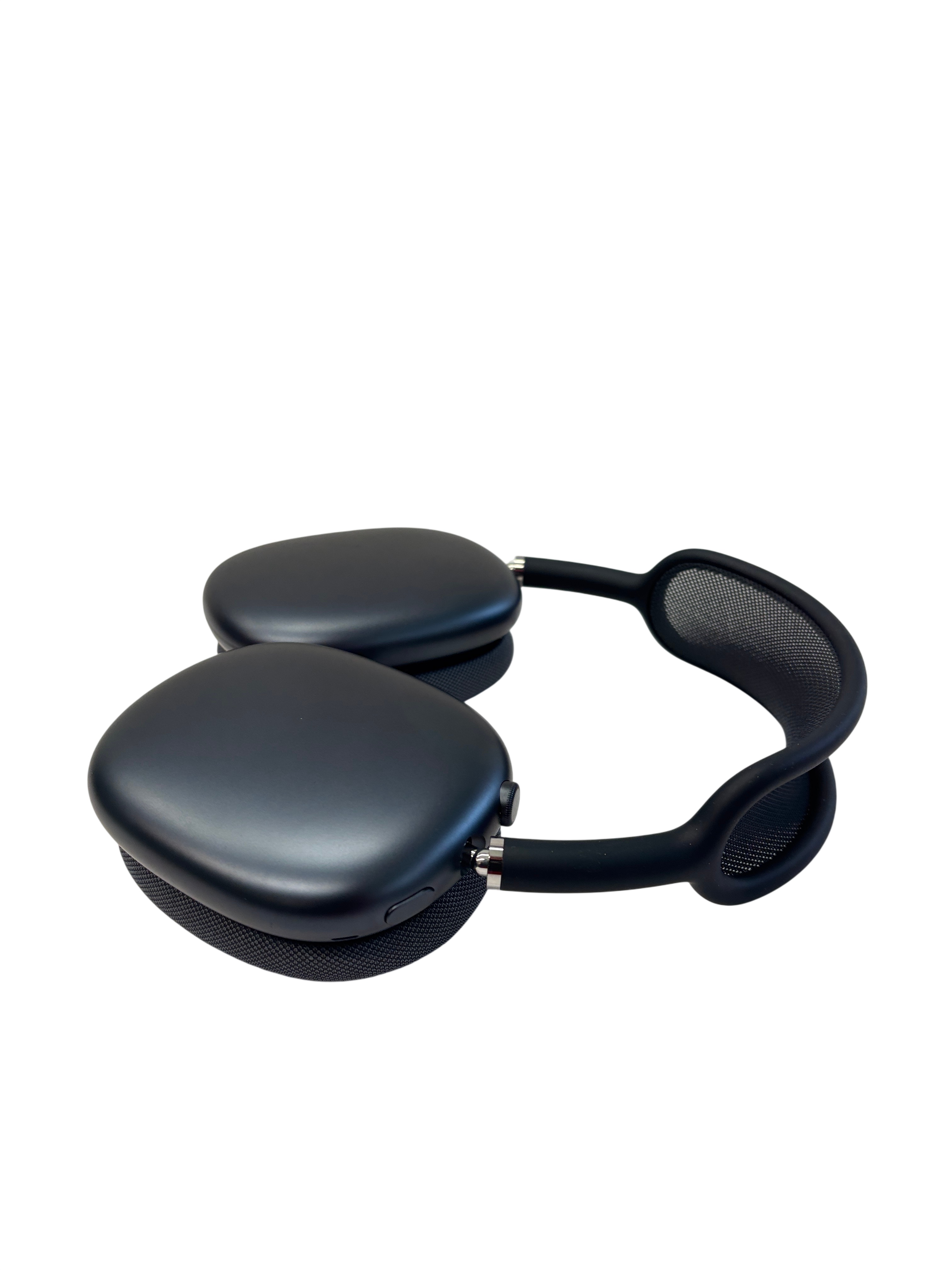 Apple AirPods Max A3184 USB-C Apple H1 Active Noise Cancellation