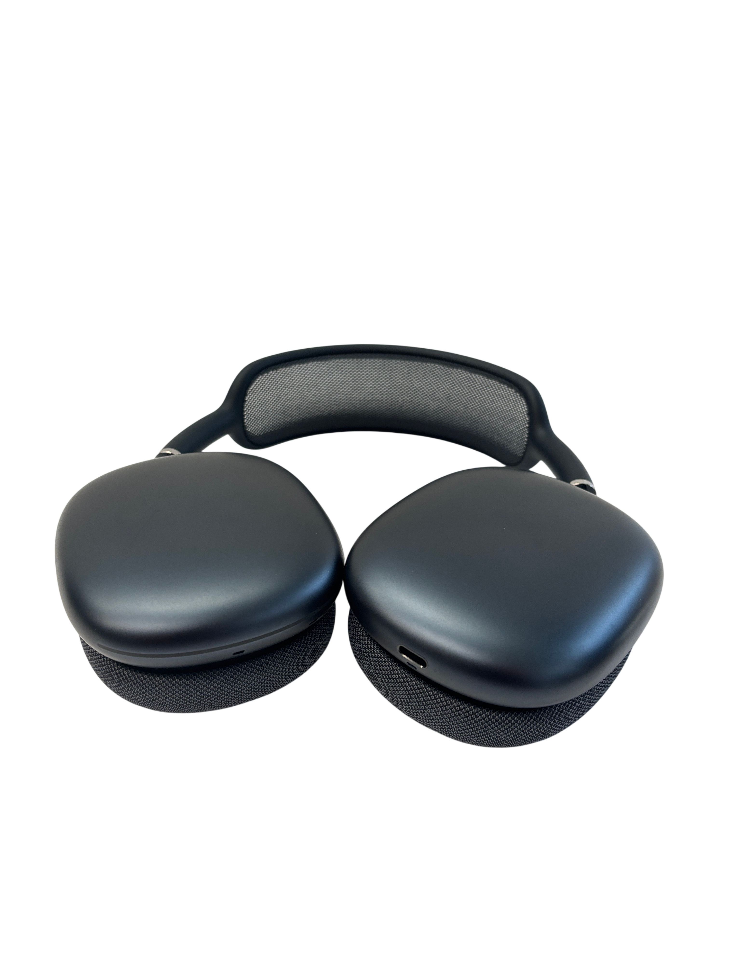Apple AirPods Max A3184 USB-C Apple H1 Active Noise Cancellation