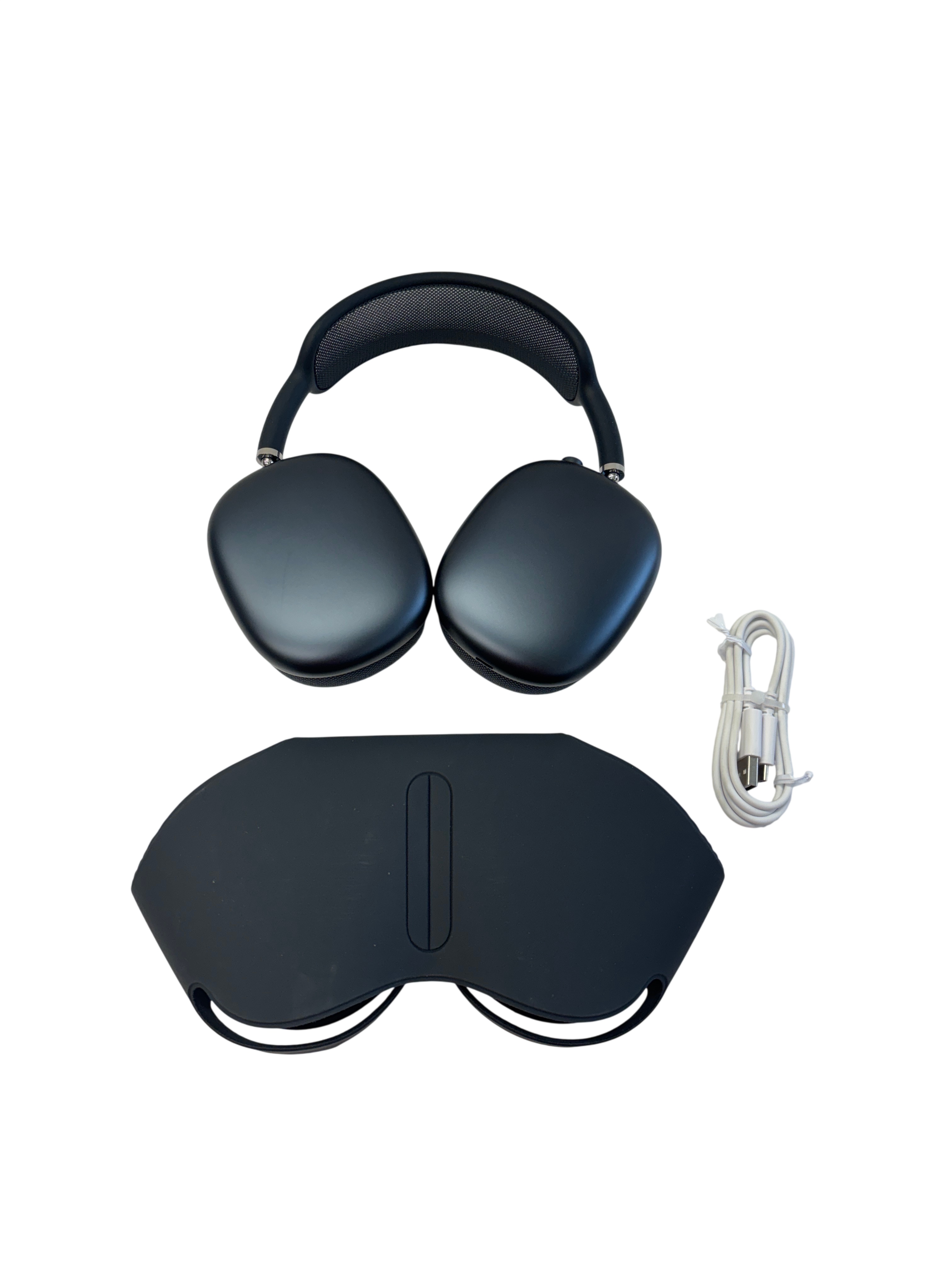 fa760aaa-67bd-4717-9394-