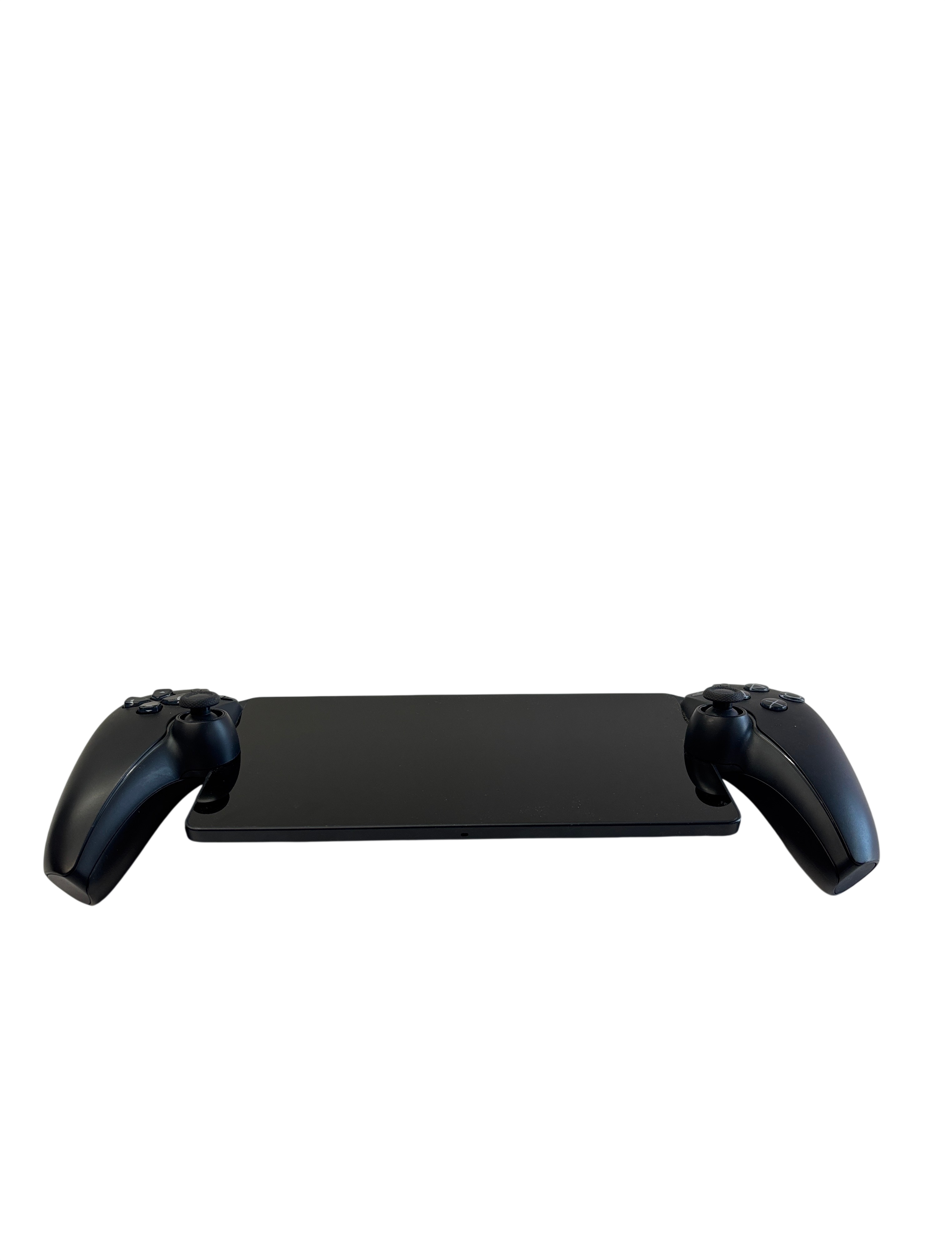 Sony PlayStation Portal CFI-Y1001 Bluetooth Wi-Fi 1080p Remote Player