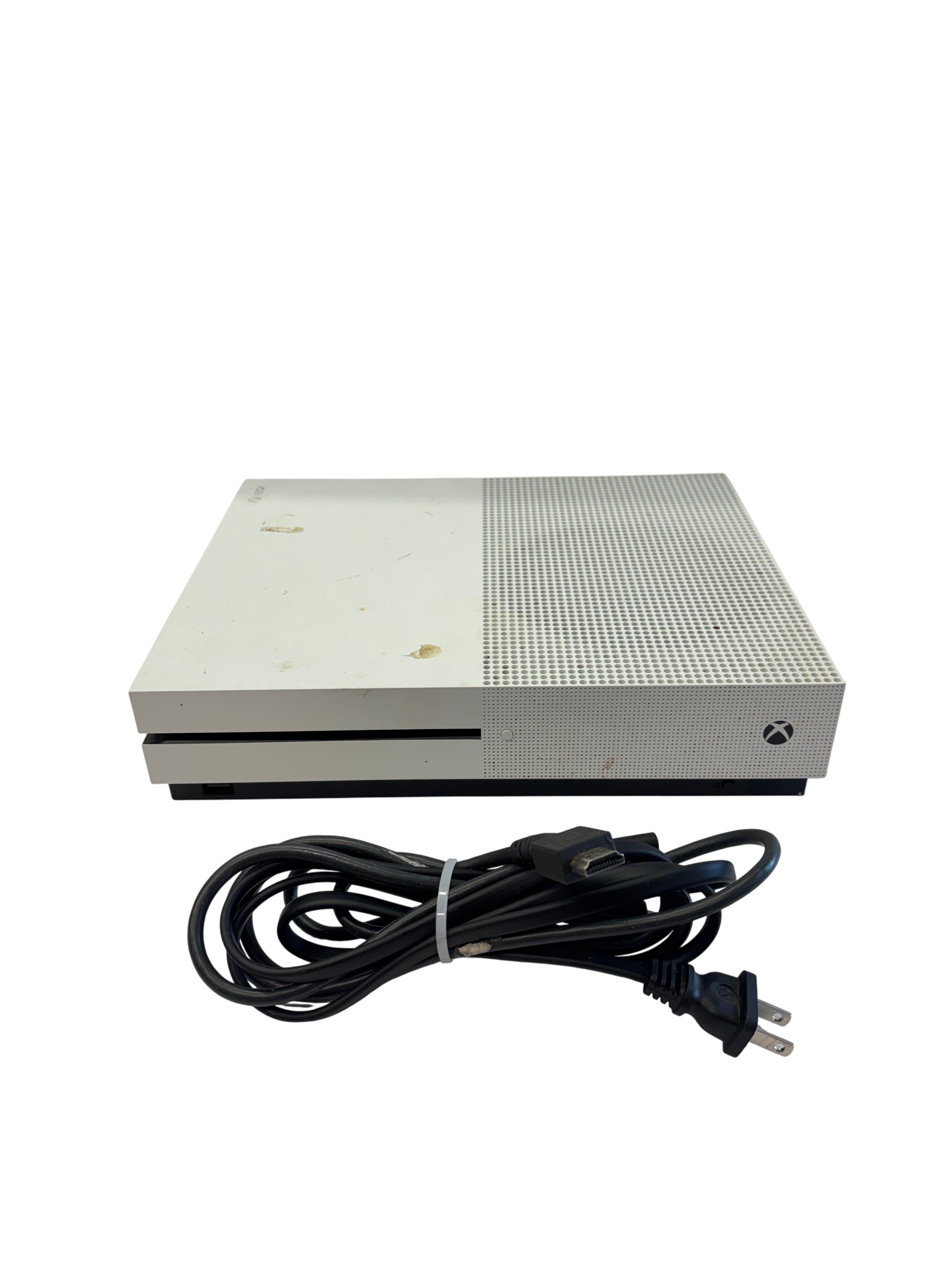 26ee305c-48f4-4509-a29a-