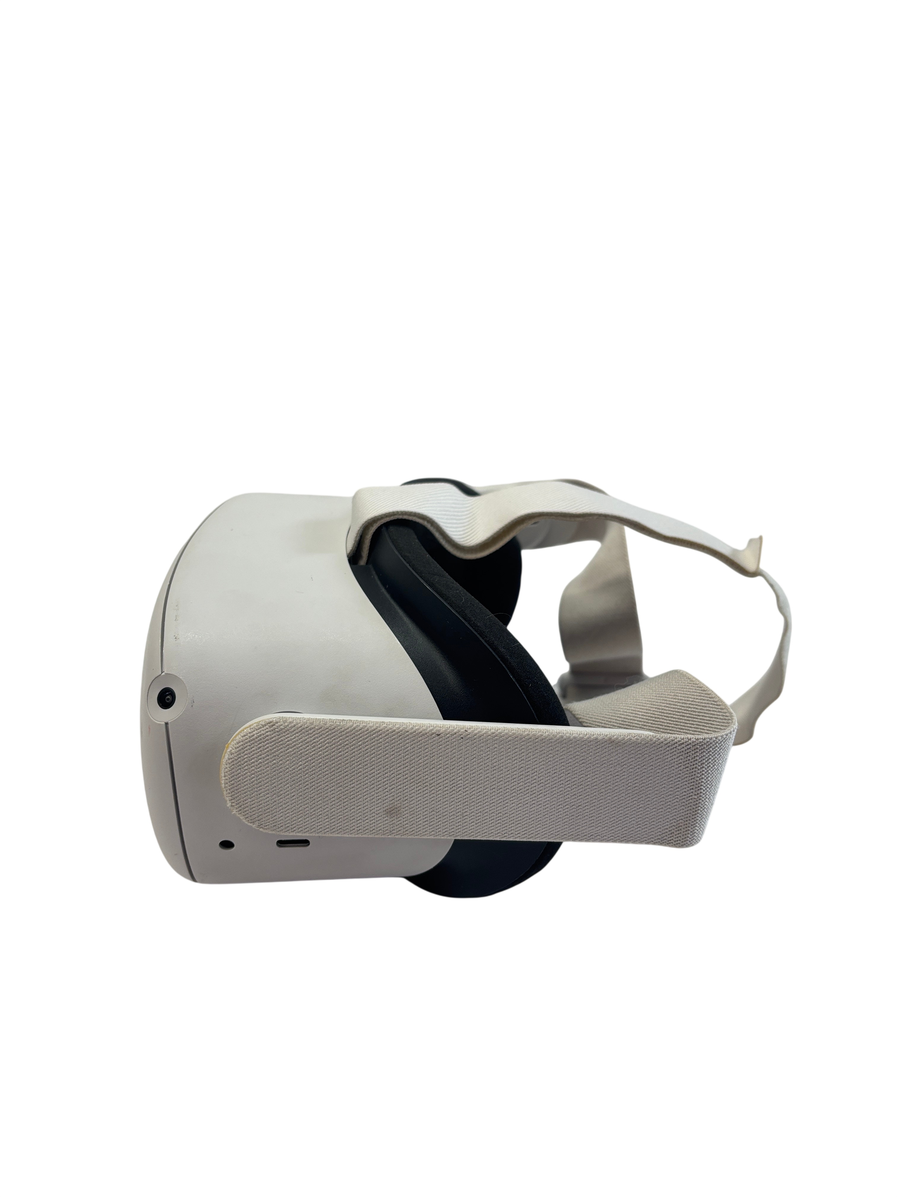 Meta Oculus Quest 2 KW49CM 64GB All-in-One VR Headset