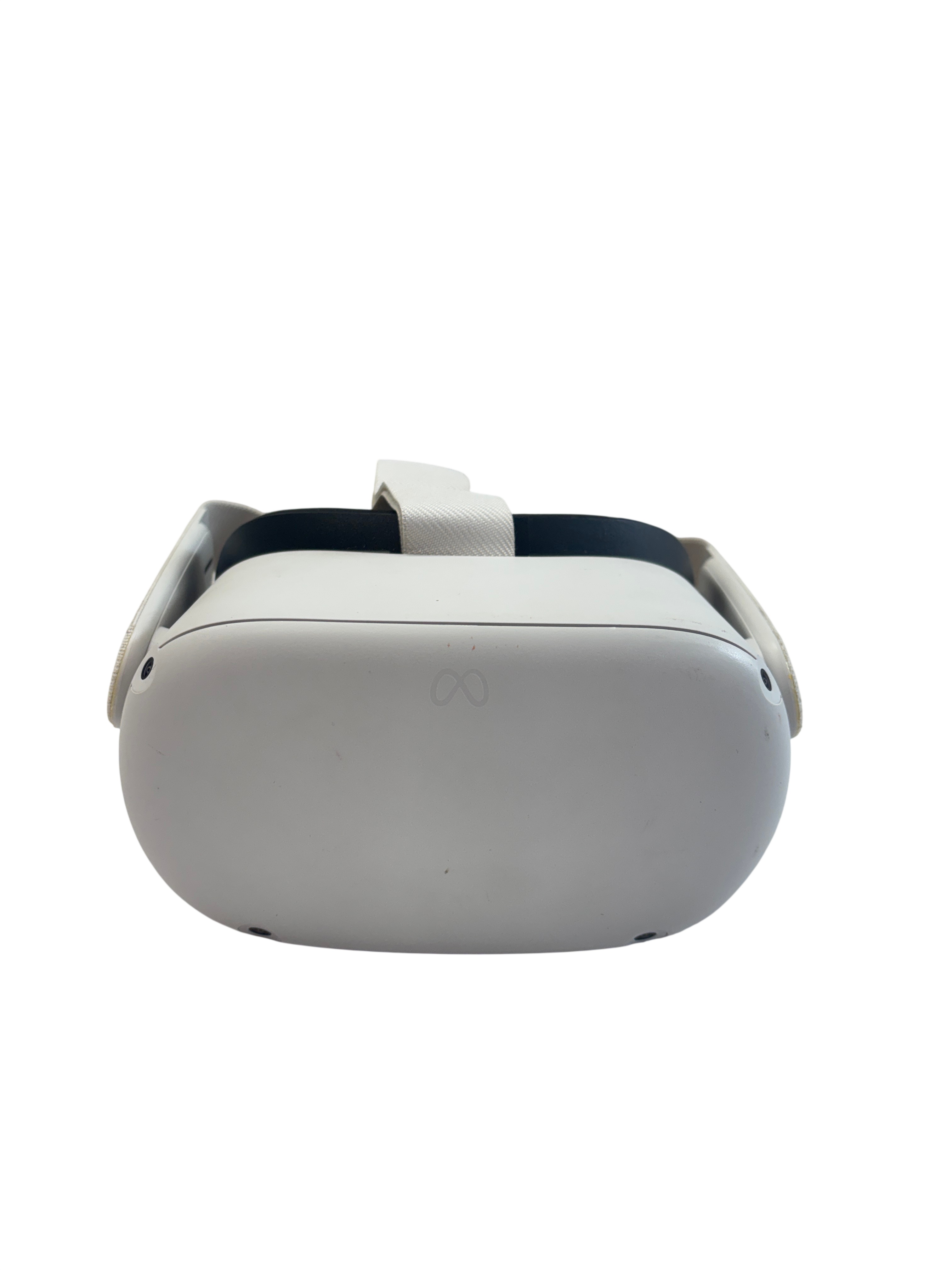 Meta Oculus Quest 2 KW49CM 64GB All-in-One VR Headset