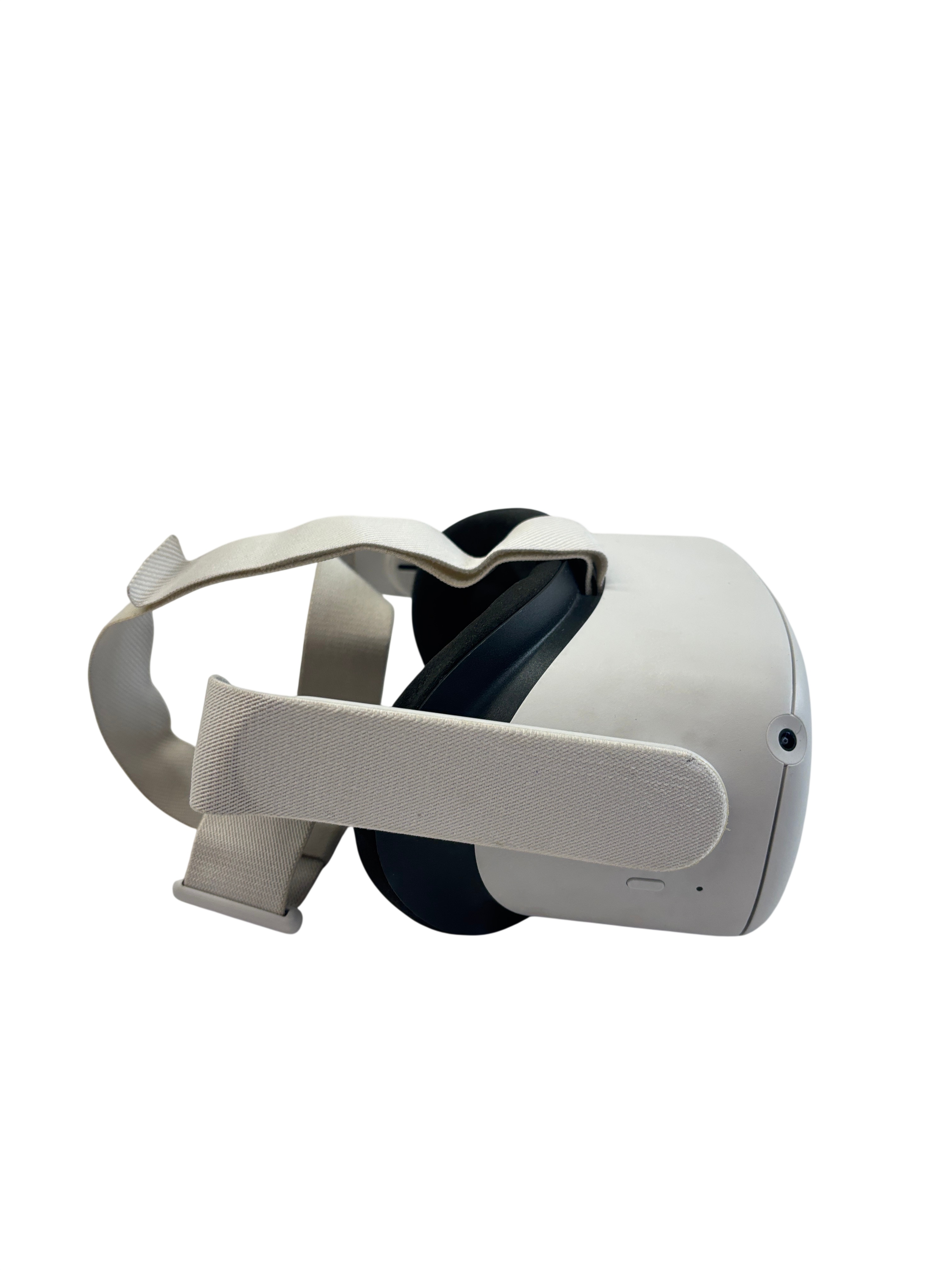 Meta Oculus Quest 2 KW49CM 64GB All-in-One VR Headset