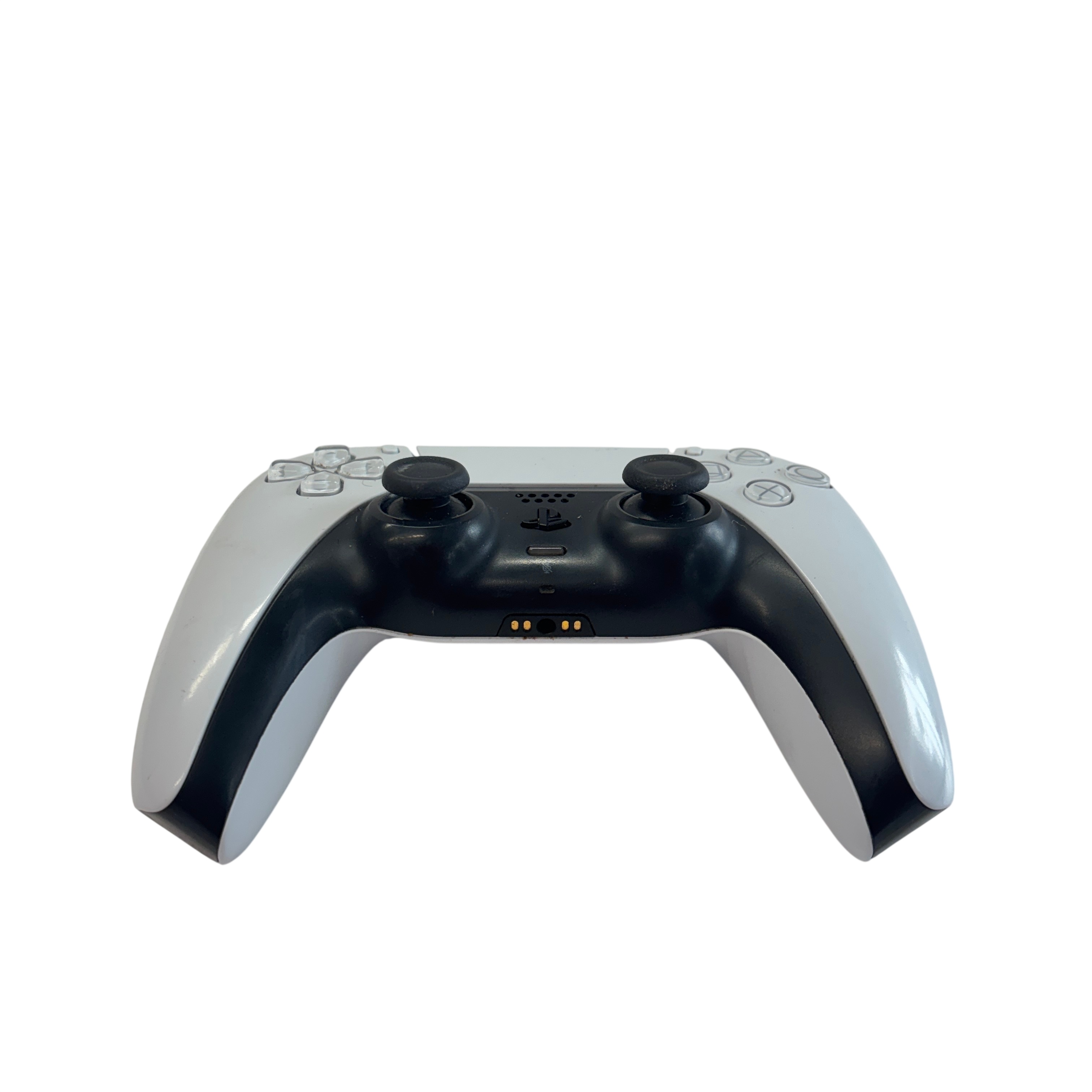 Sony PlayStation 5 DualSense CFI-ZCT2W USB-C Wireless Gaming
