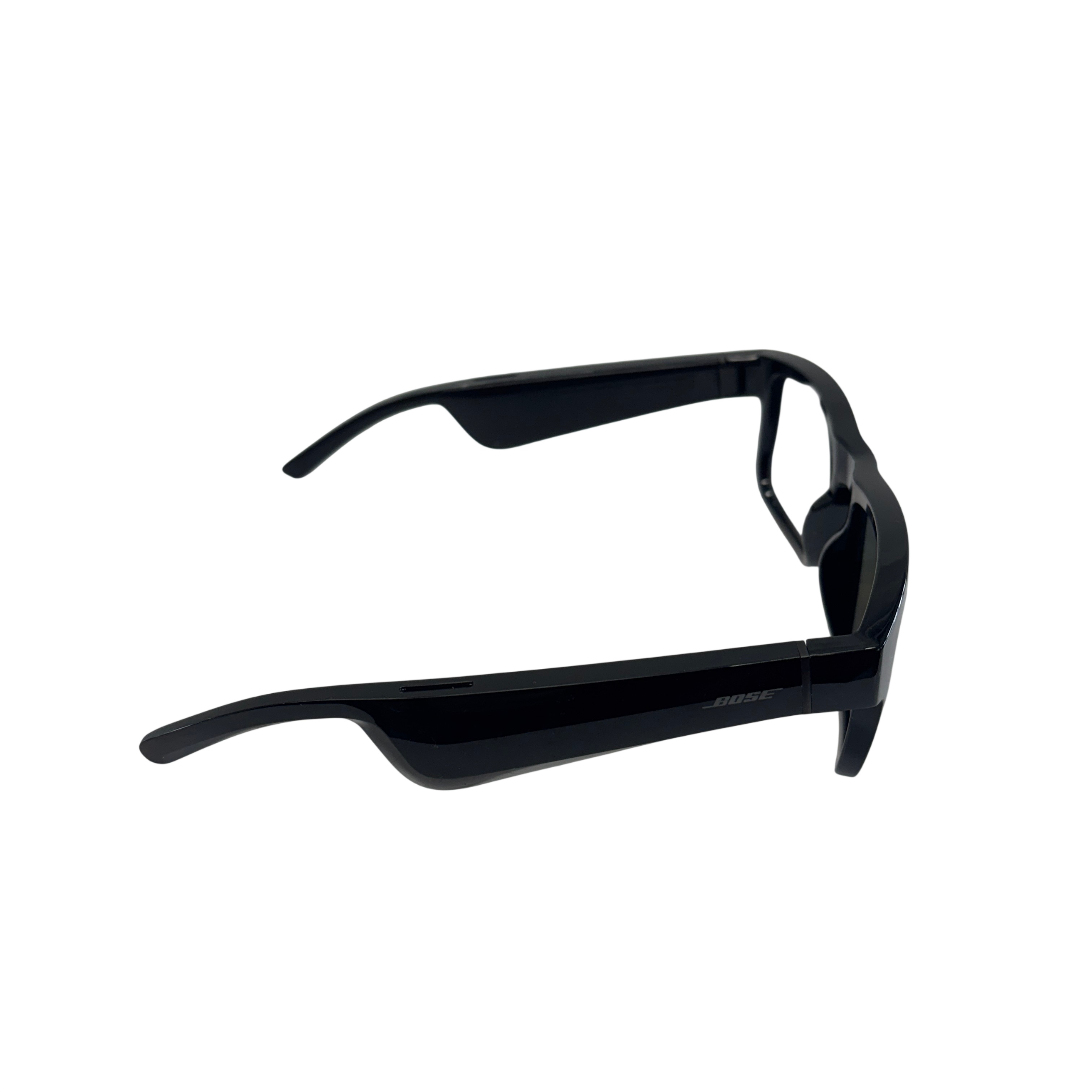 Bose BMD0011 ボーズ Bluetooth オーディオマイク Bose Bose Frames Tenor BMD0011 Bluetooth Wireless Sunglass Headphones