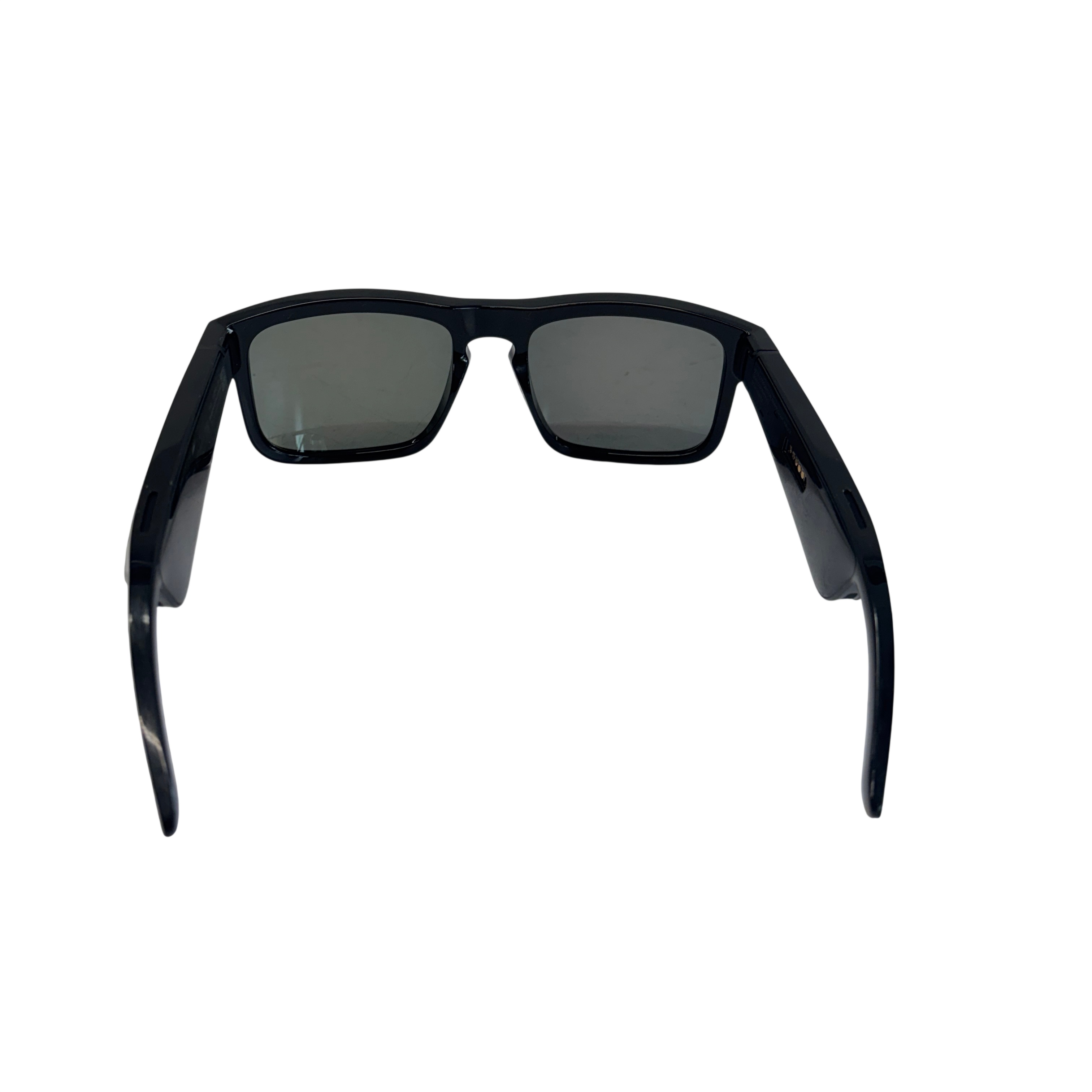 Bose Bose Frames Tenor BMD0011 Bluetooth Wireless Sunglass Headphones