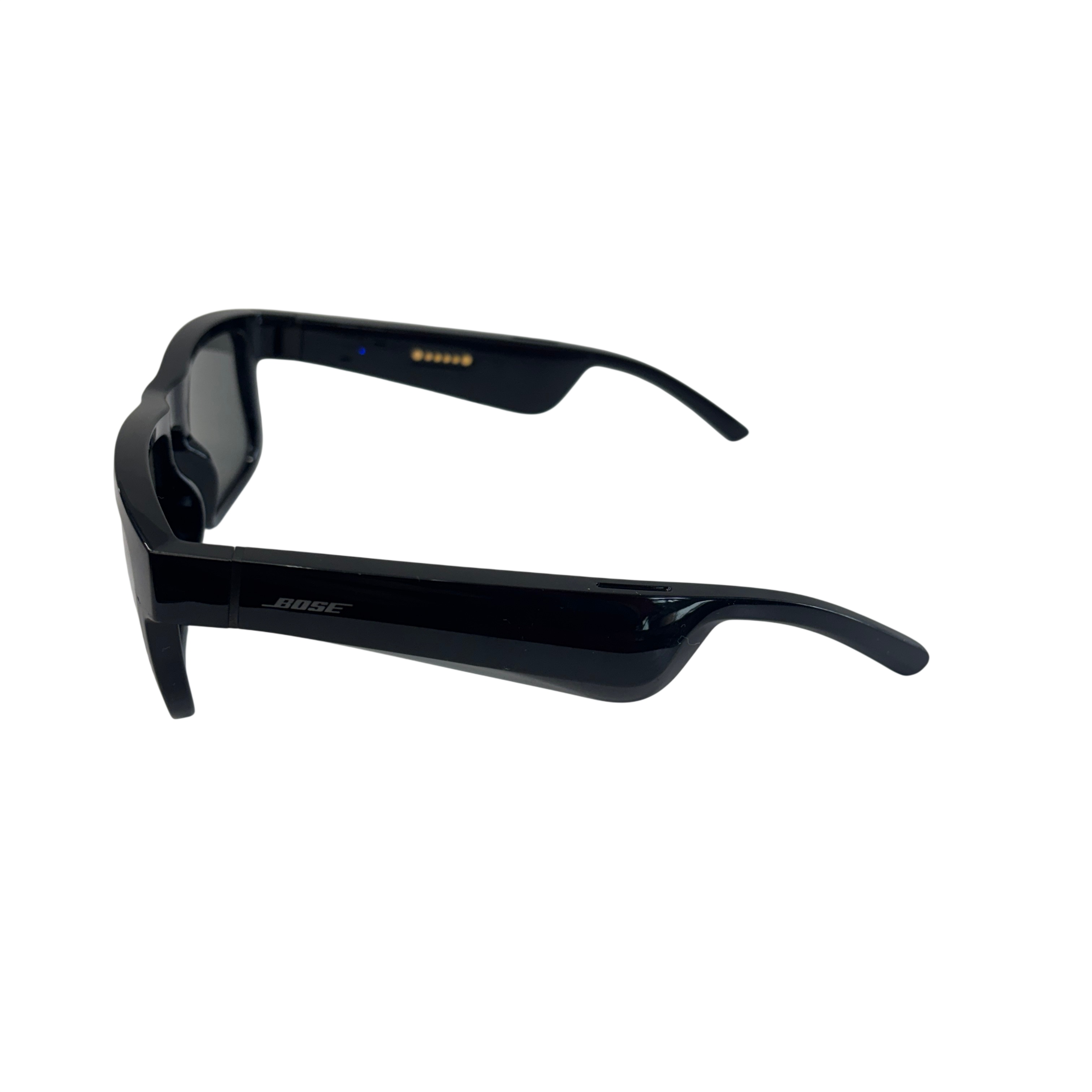 Bose Bose Frames Tenor BMD0011 Bluetooth Wireless Sunglass Headphones