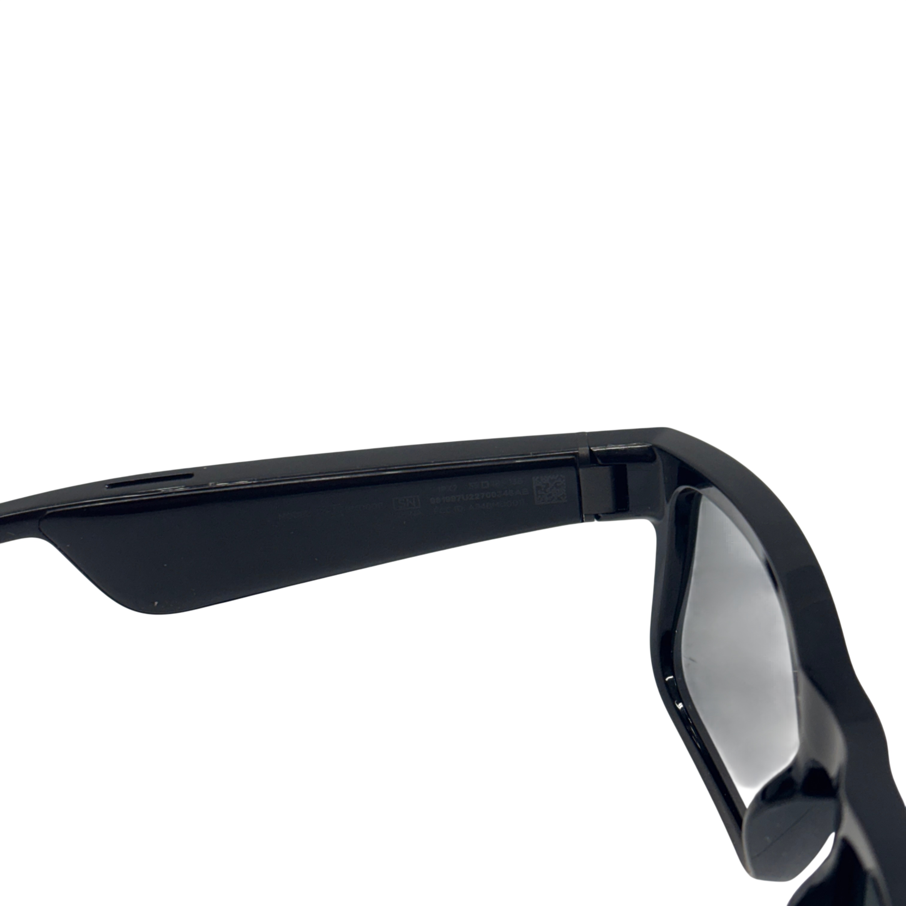Bose BMD0011 ボーズ Bluetooth オーディオマイク Bose Bose Frames Tenor BMD0011 Bluetooth Wireless Sunglass Headphones