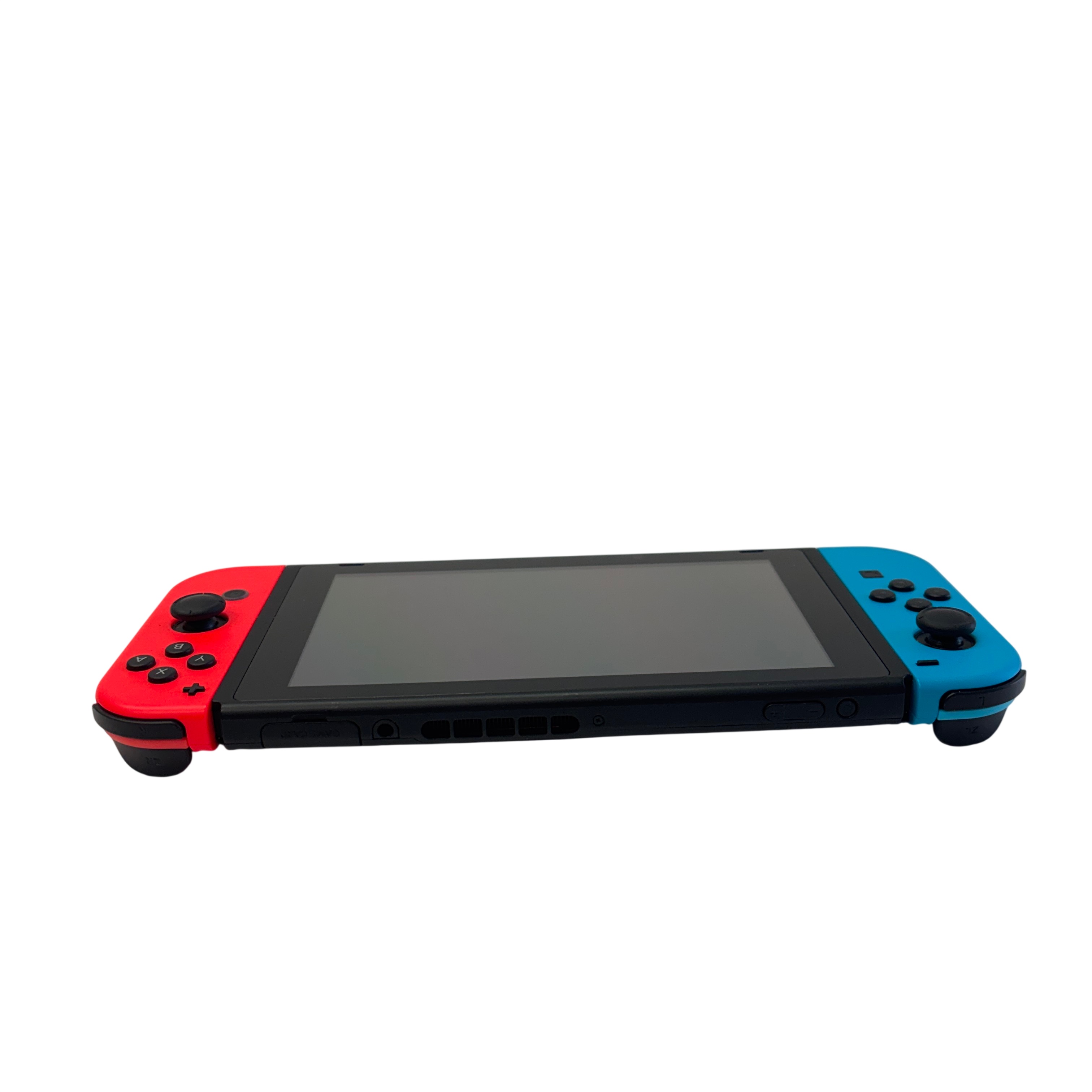 Nintendo Switch HAC-001(-01) 32GB Video Game Console 5035
