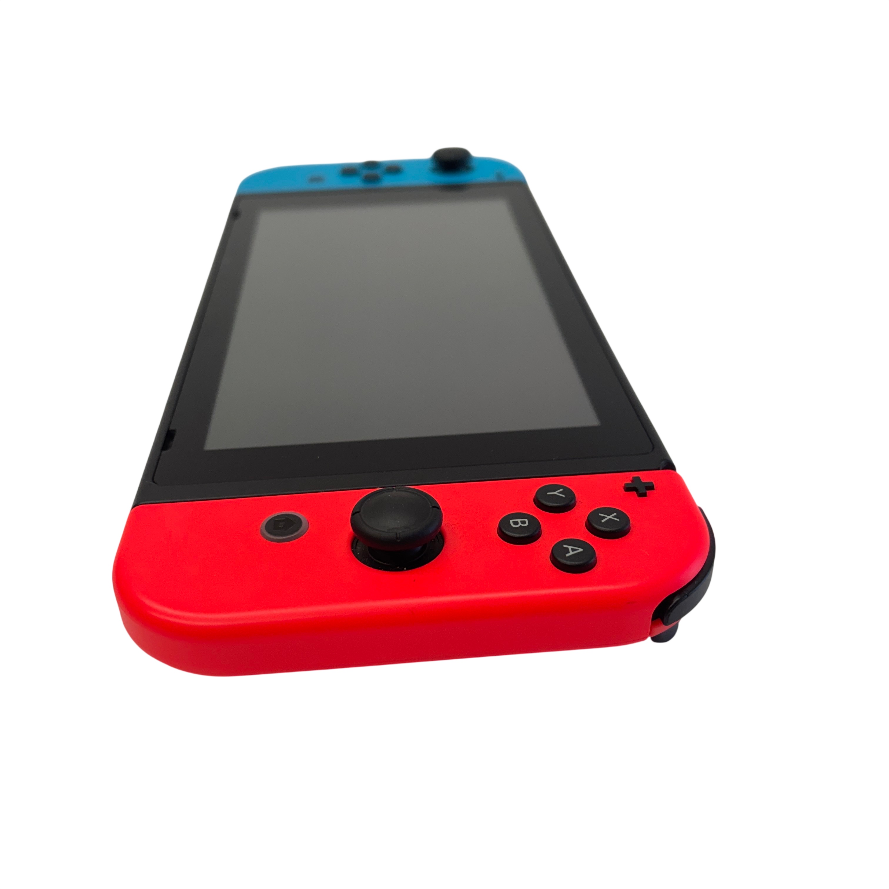 Nintendo Switch Nintendo HVC-001 Nintendo Switch HAC-001(-01) 32GB Video Game Console 5035