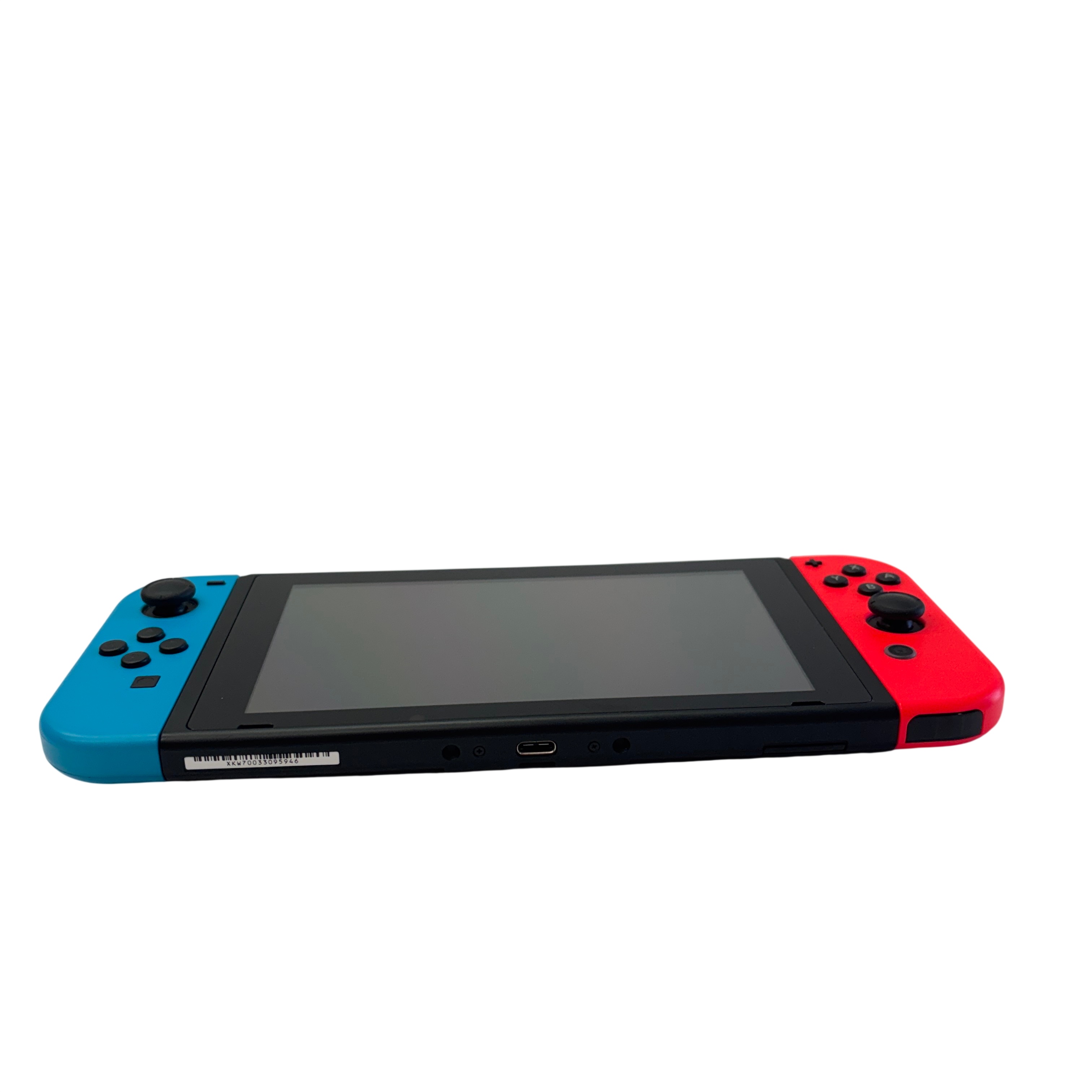 Nintendo Switch HAC-001(-01) 32GB Video Game Console 5035