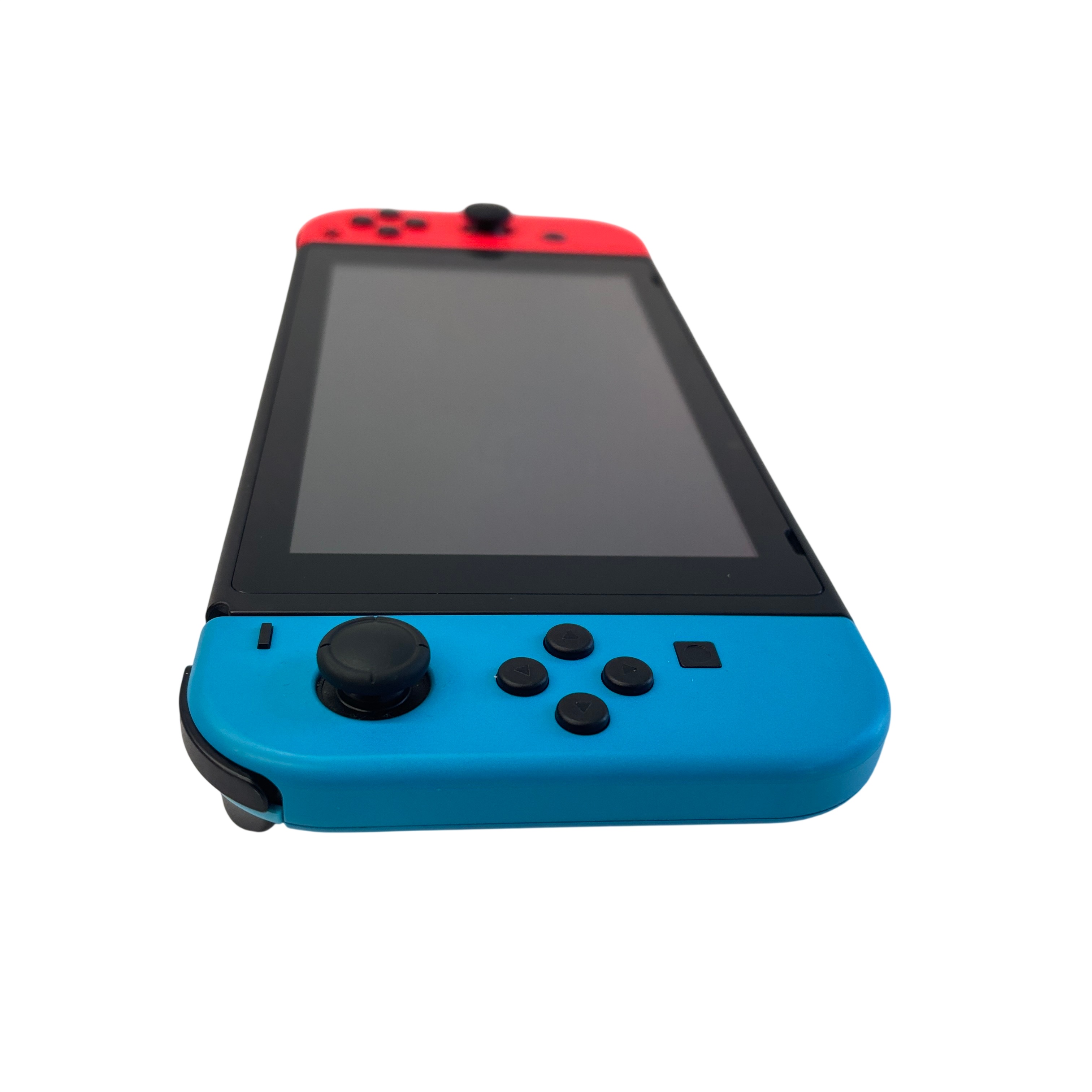 Nintendo Switch HAC-001(-01) 32GB Video Game Console 5035