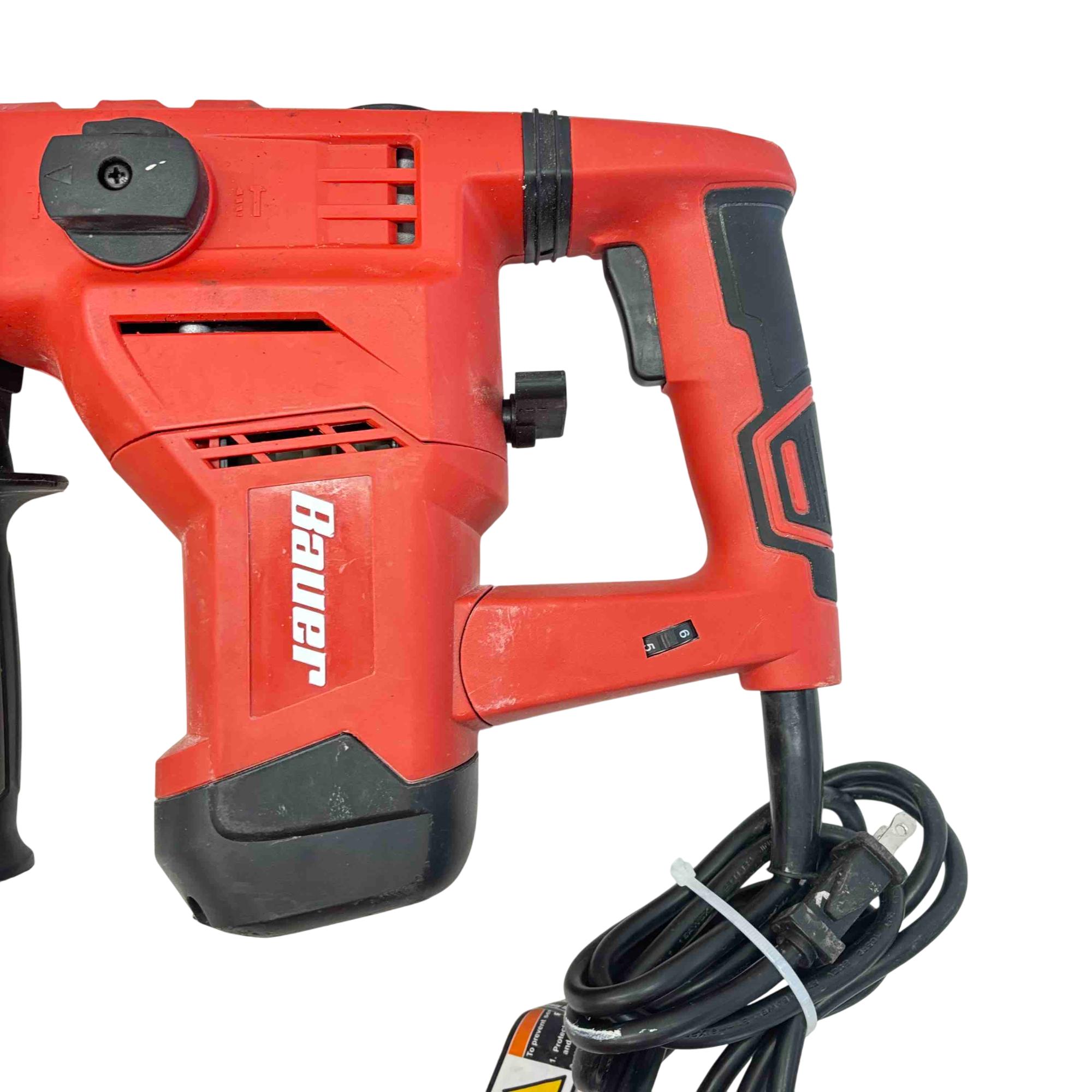 SOLDA　ロトブラシ　ボア　120mm　ロータリーブラシ　holmenkol 20