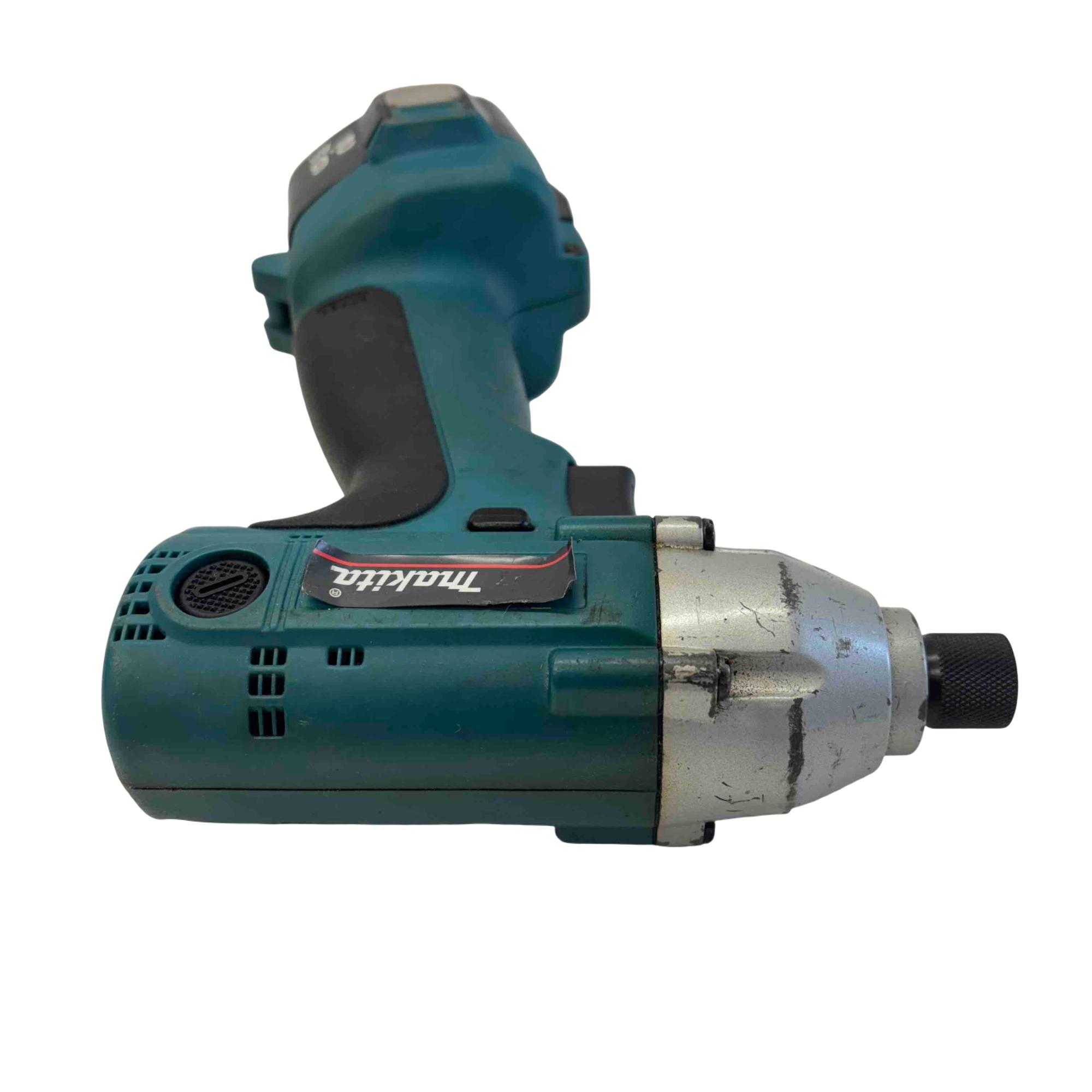 Makita 6916D 12V Cordless 1/4