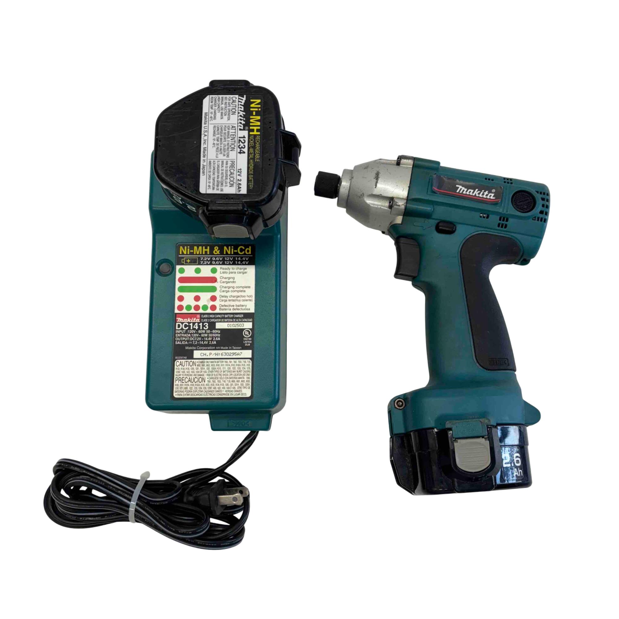 How Much Is A Makita 6916D Cordless Drill: Ultimate Price Guide