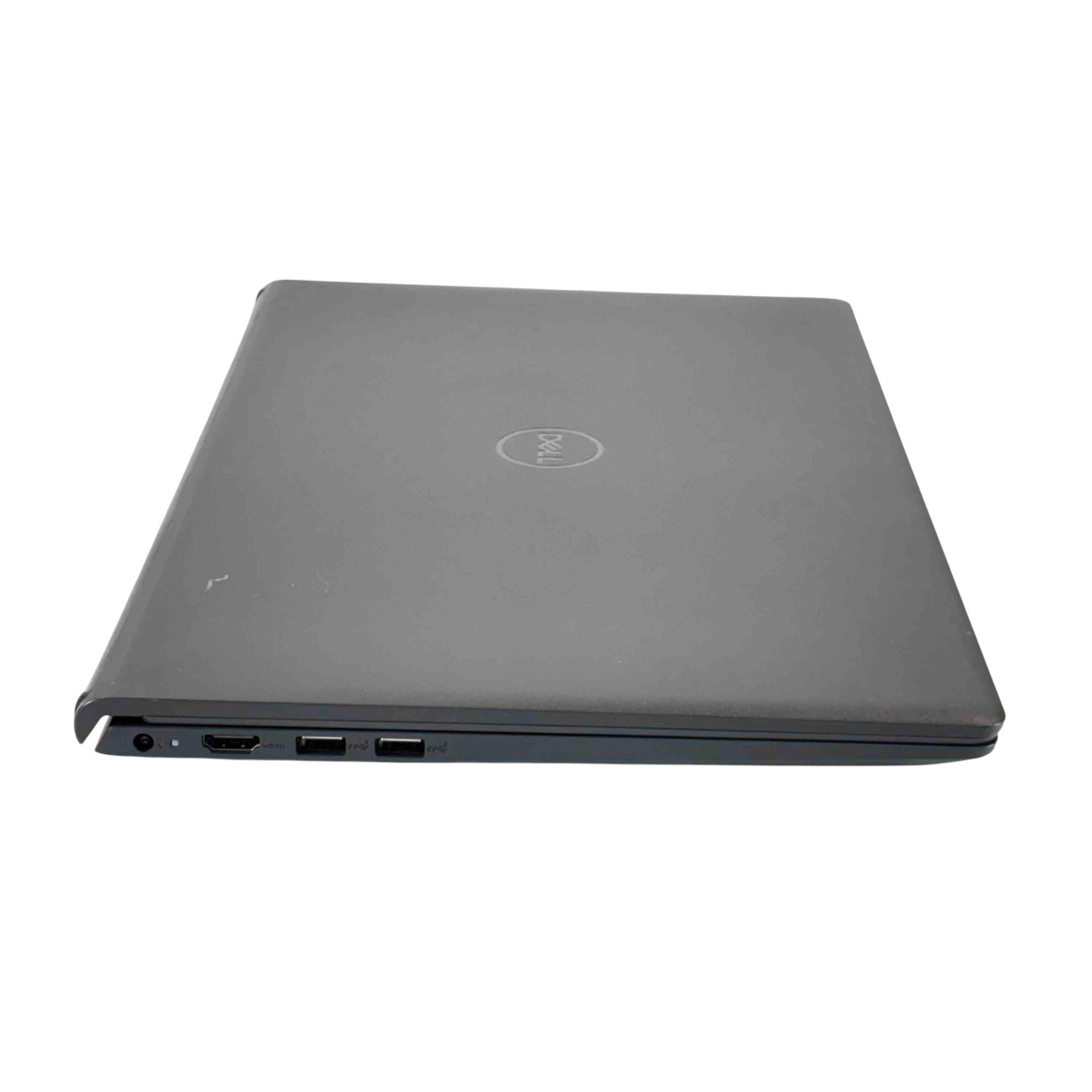 Dell Inspiron 15 3520 Win 11 Core i5-1235U 1.3GHz 8GB RAM Dell Inspiron 15 3520 Win 11 Core i5-1235U 1.3GHz 8GB RAM