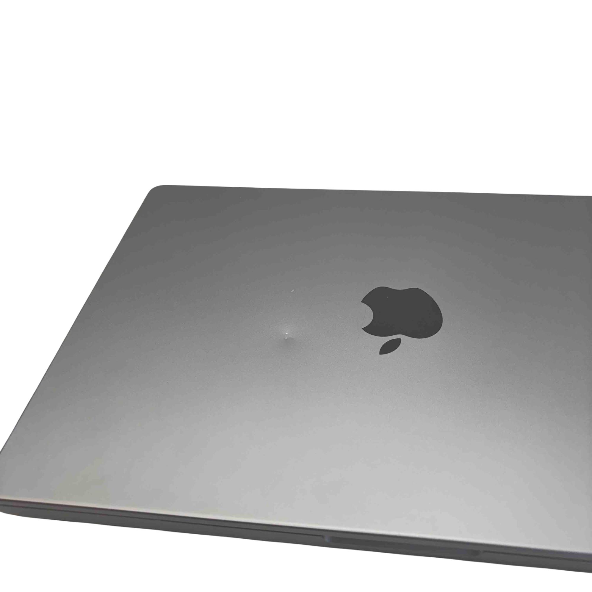 Apple MacBook Pro 2021 MKGP3LL/A M1 Pro 3.2GHz 16GB RAM