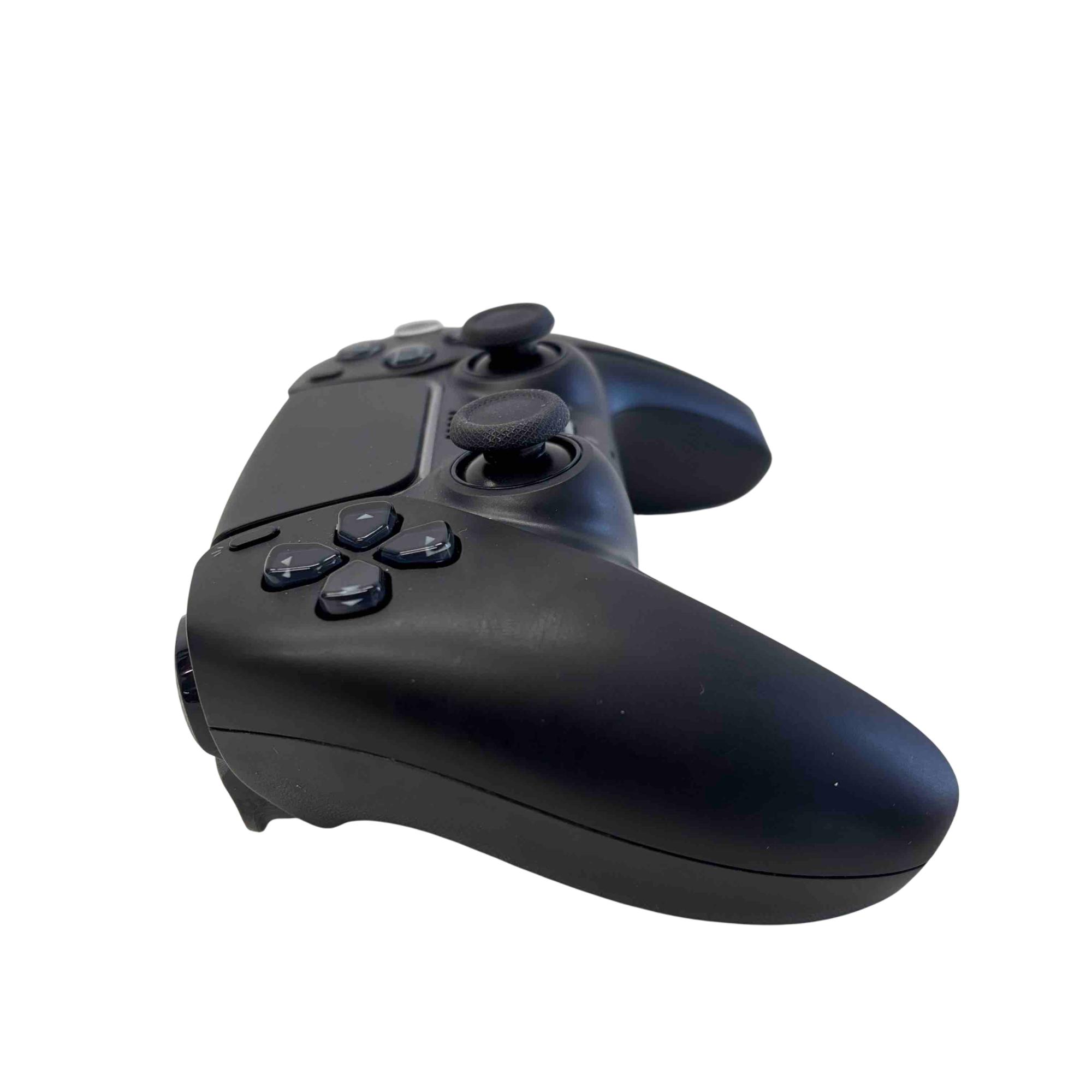 Sony CFI-ZCT1 PlayStation 5 DualSense Wireless Controller Midnight