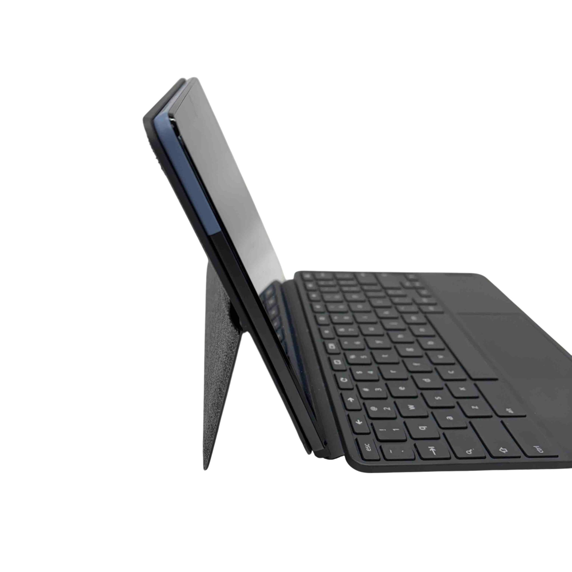 Lenovo Ideapad Duet CT-X636F MeidaTek Helio P60T 2GHz 4GB RAM 64GB