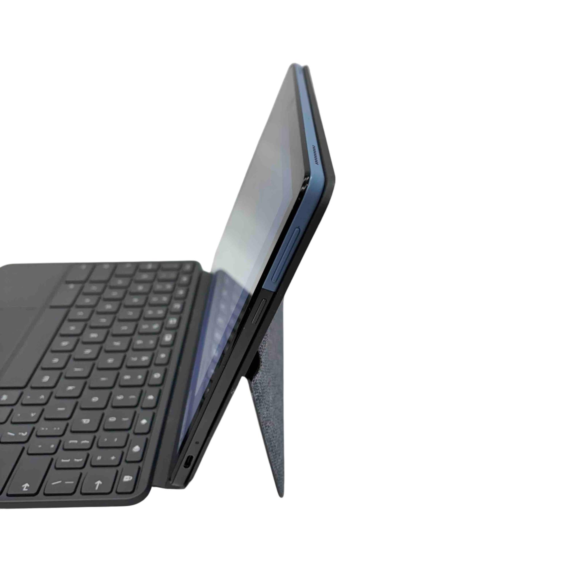 Lenovo Ideapad Duet CT-X636F MeidaTek Helio P60T 2GHz 4GB RAM 64GB