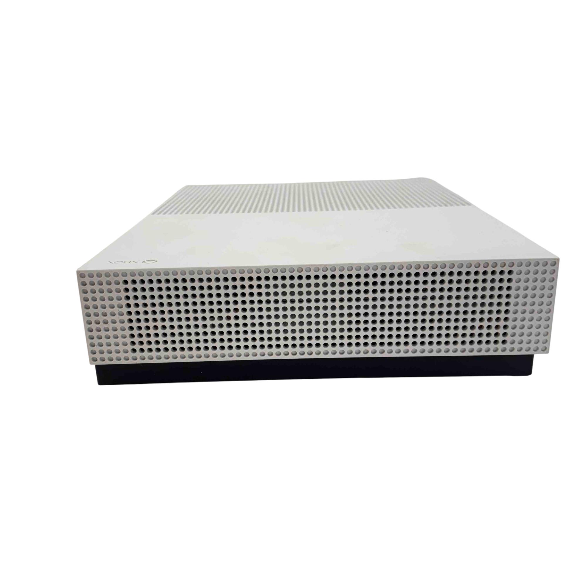 Microsoft Xbox One S 1TB Console | NT Electronics – NT