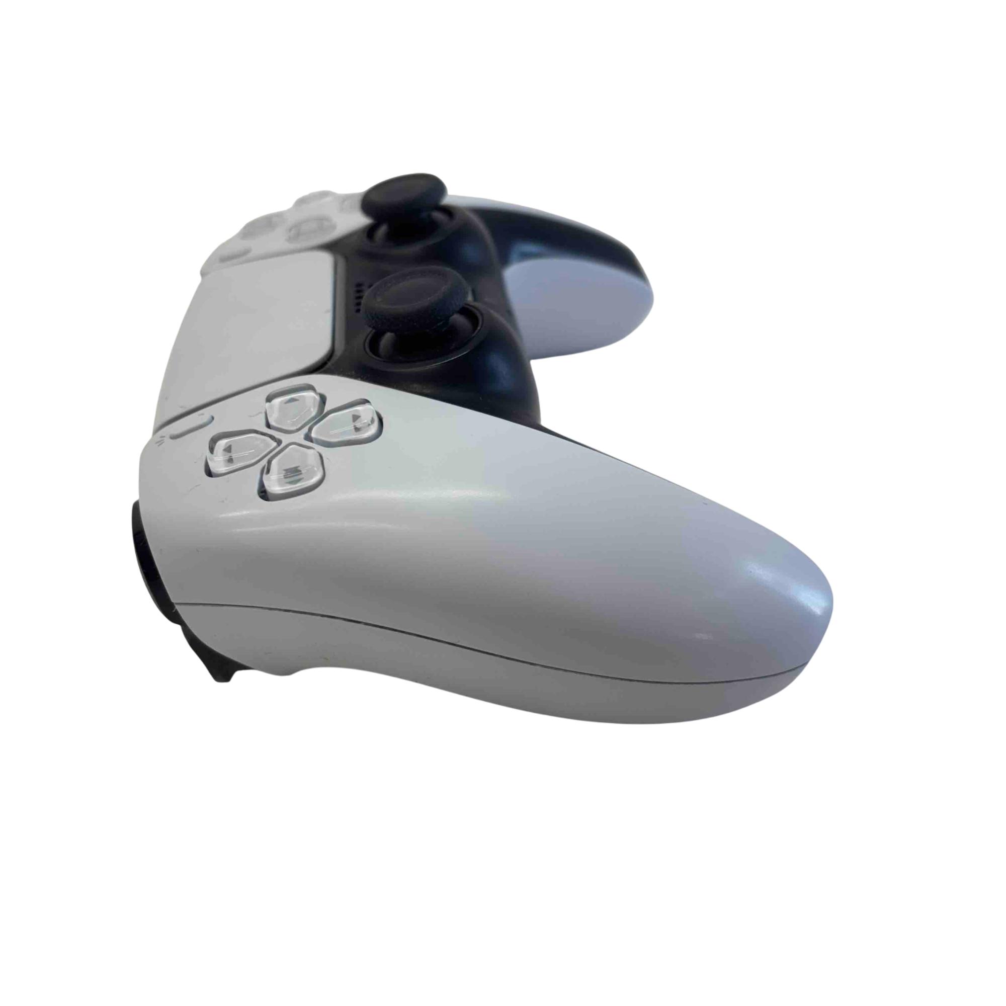 Sony CFI-ZCT1W PS5 DualSense PlayStation 5 Wireless