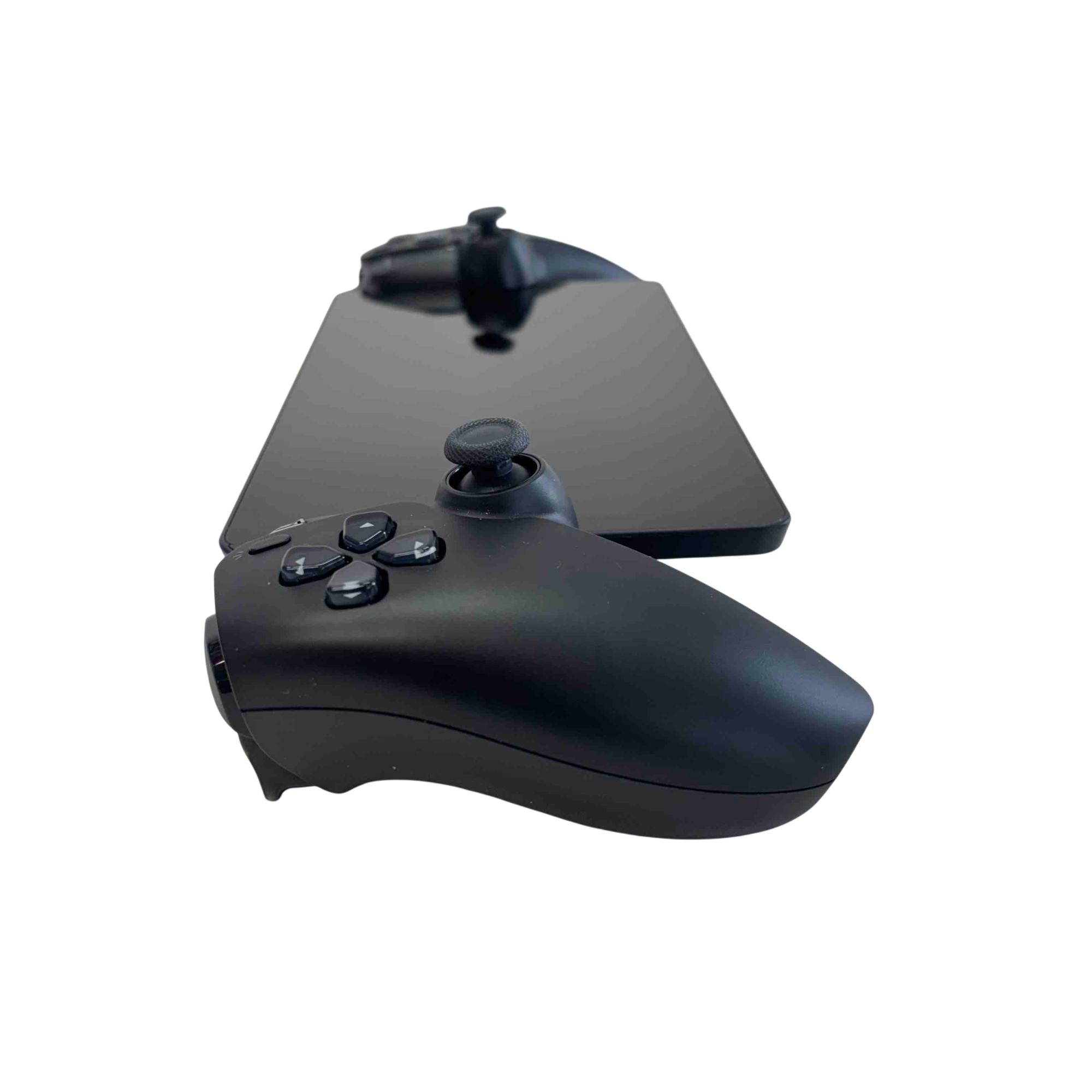 Sony PlayStation Portal CFI-Y1001 Remote Player Sony PlayStation Portal CFI-Y1001 Remote Player
